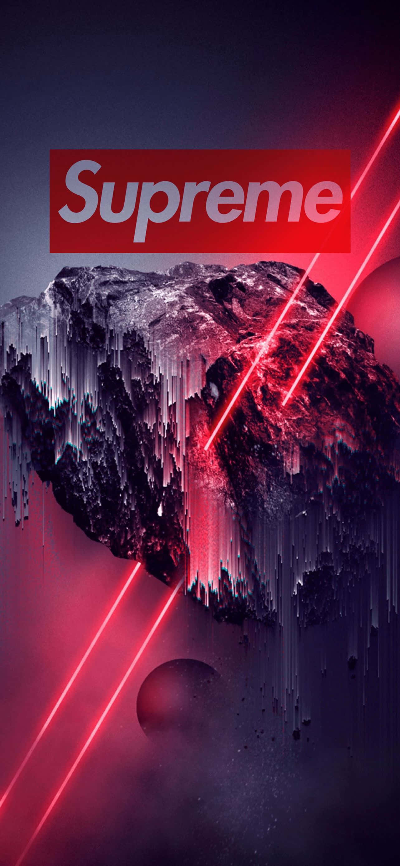 Ipinakikilala ang bagong iPhone 14 Plus Wallpaper