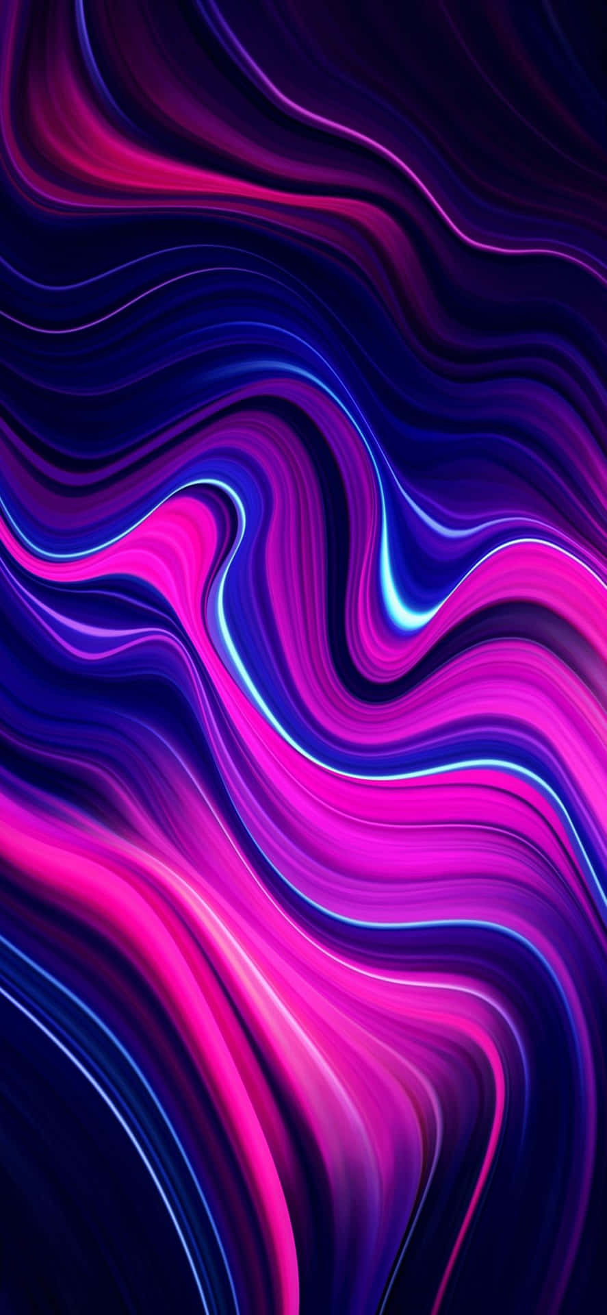 Ipinakikilala ang iPhone 11 Pro, ang pinaka-advanced na iPhone ng Apple Wallpaper
