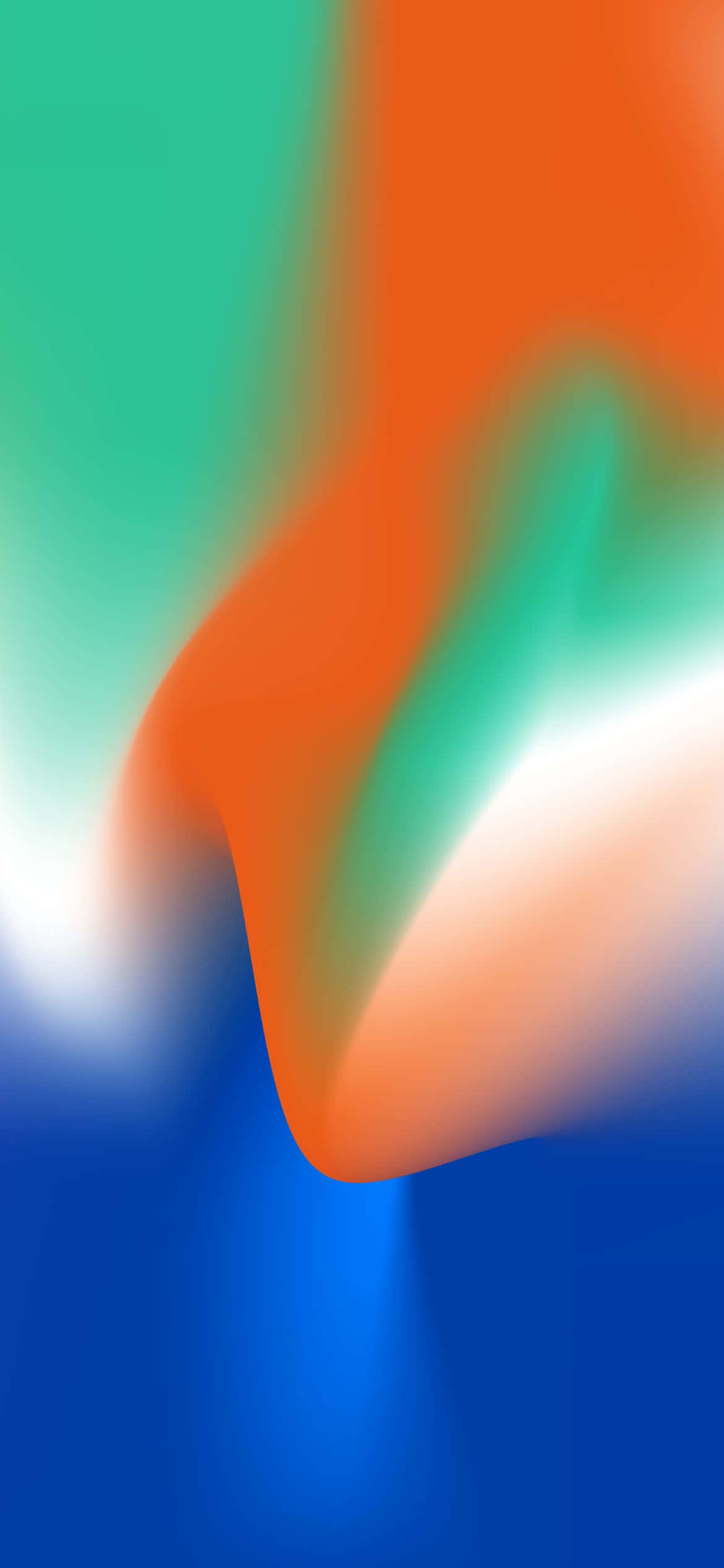 Ipinakikilala ang makinis at sopistikadong iPhone 13 Pro Wallpaper