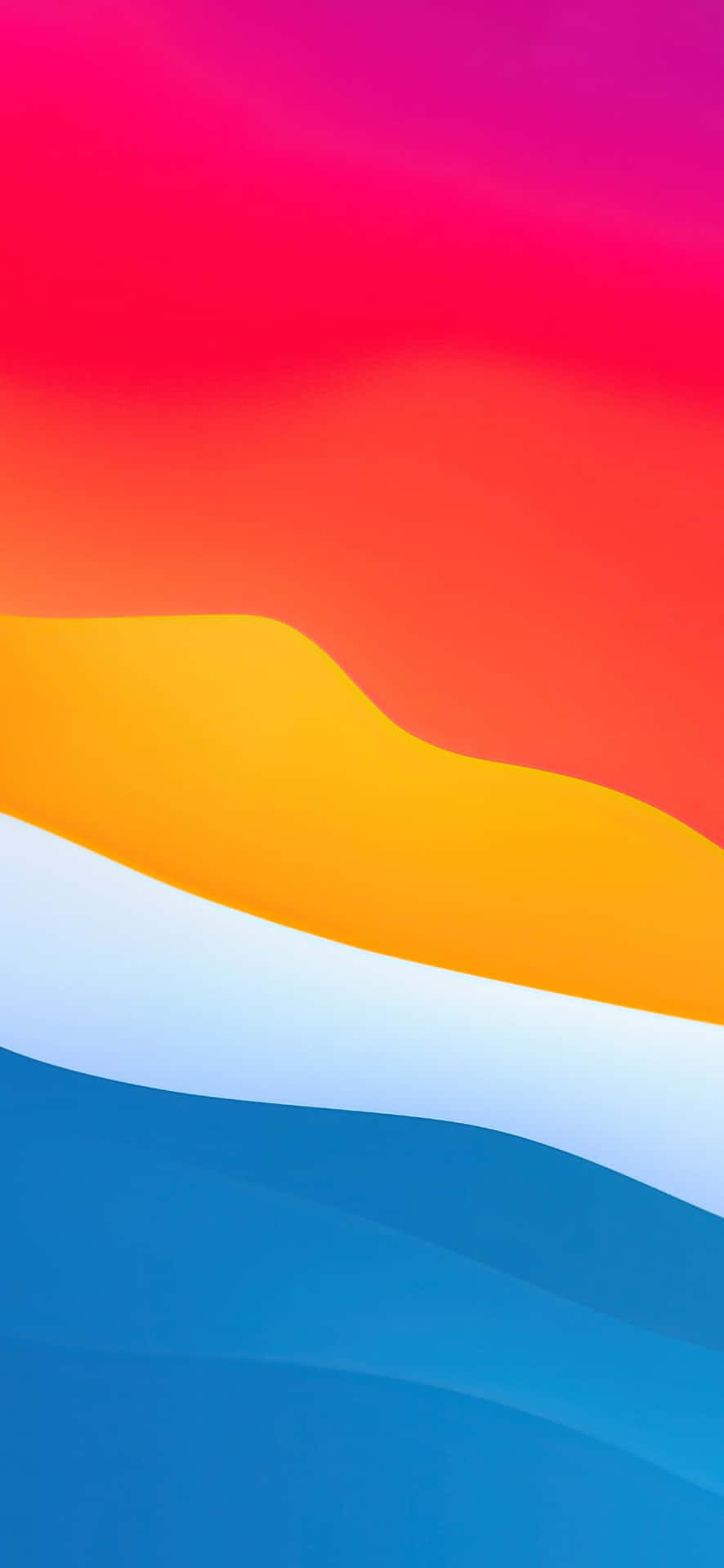 Ipinakikilala ang Modern at Eleganteng iPhone 14 Pro Max Wallpaper