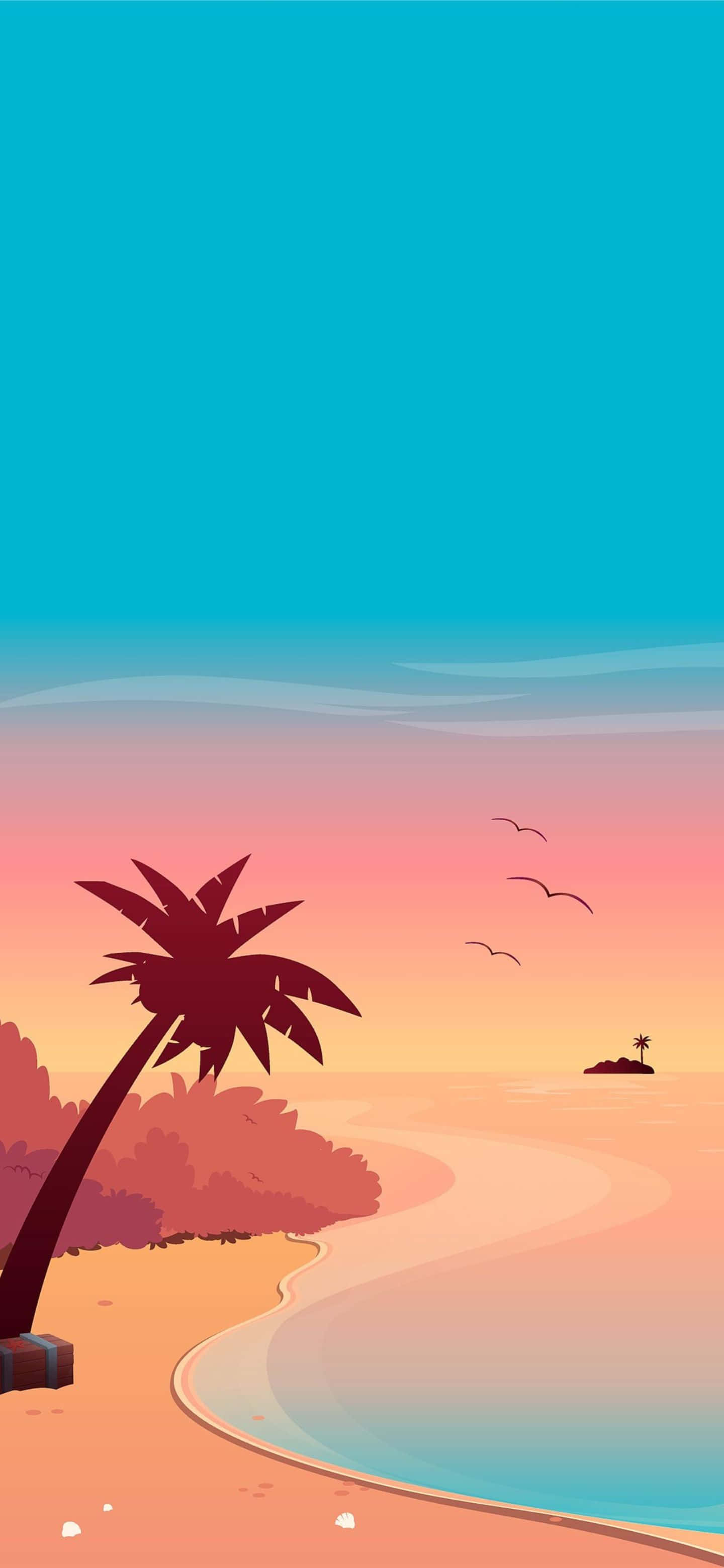 Ipinakilala ang bagong Google Pixel 6 Pro - Sulitin ang iyong smartphone Wallpaper