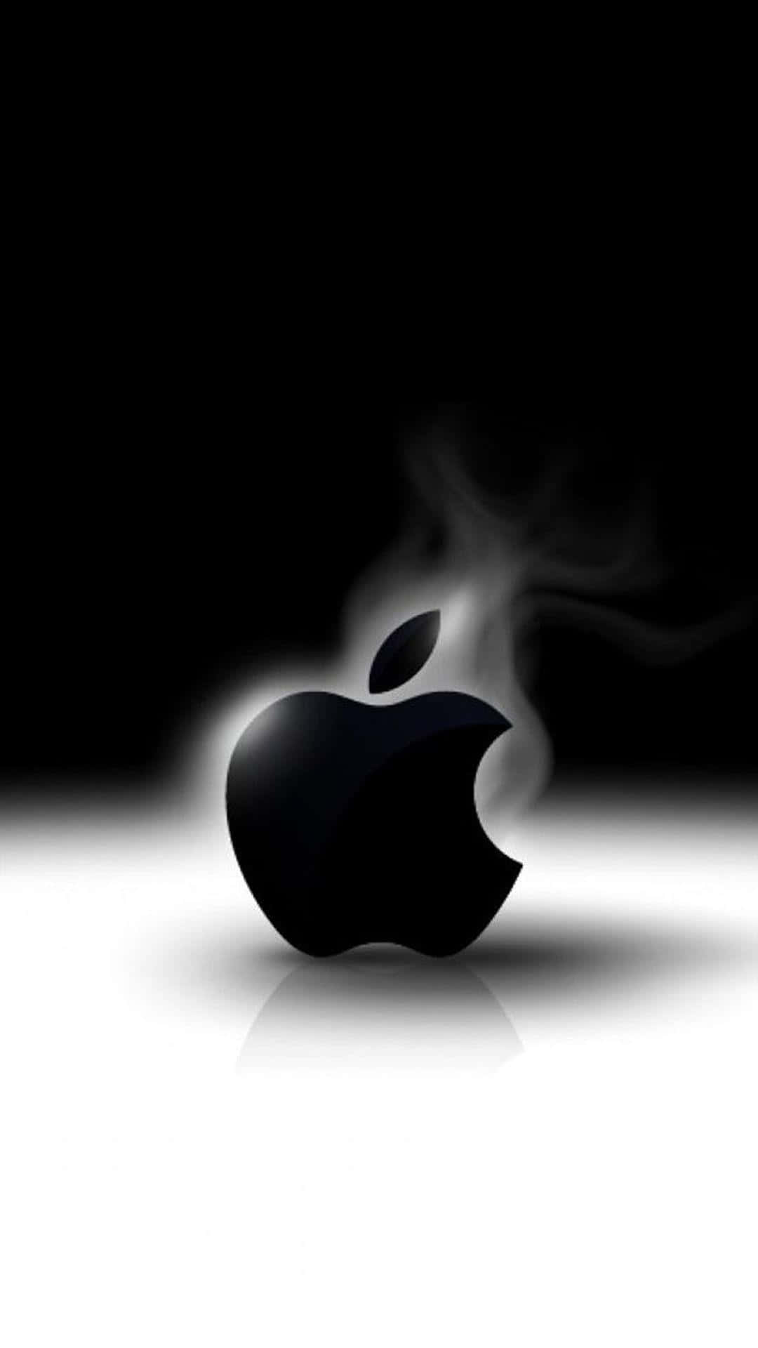 Ipinapakilala ang iPhone 13 na may mga makabagong tampok Wallpaper