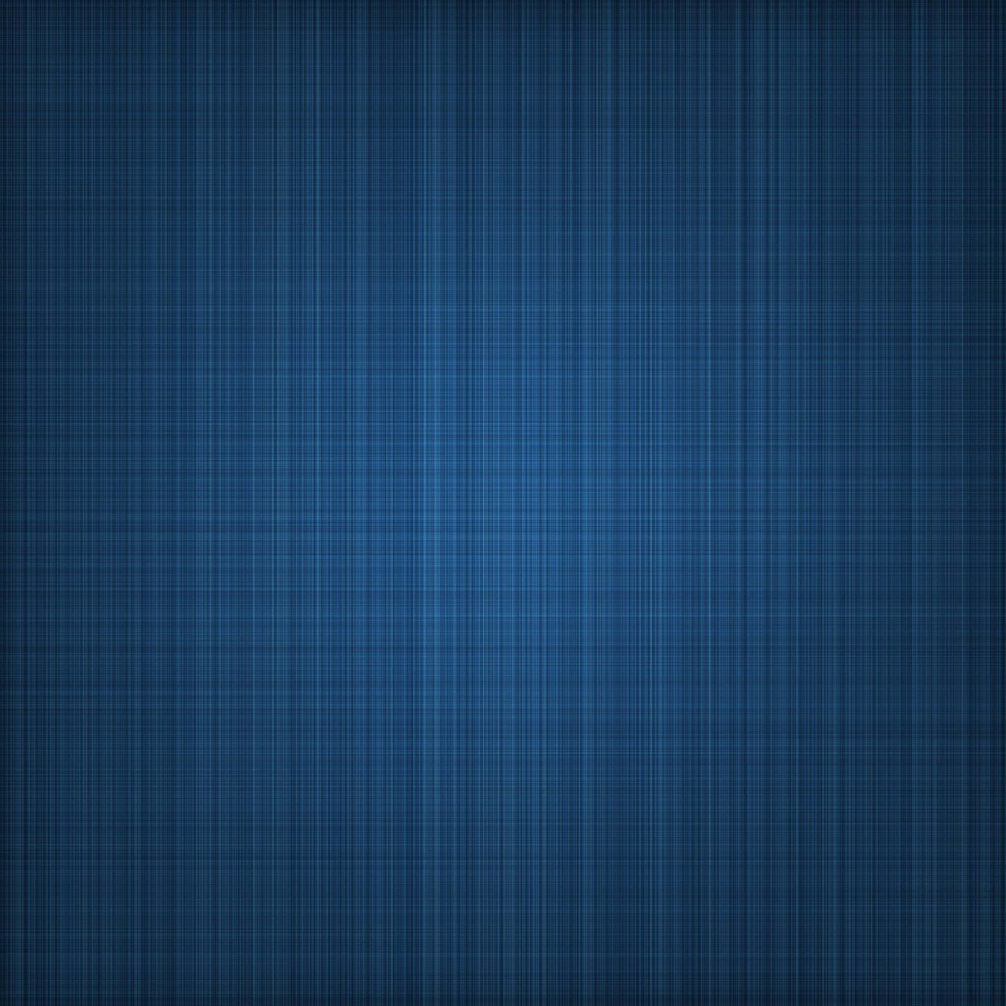 isang asul na background na may grid pattern Wallpaper