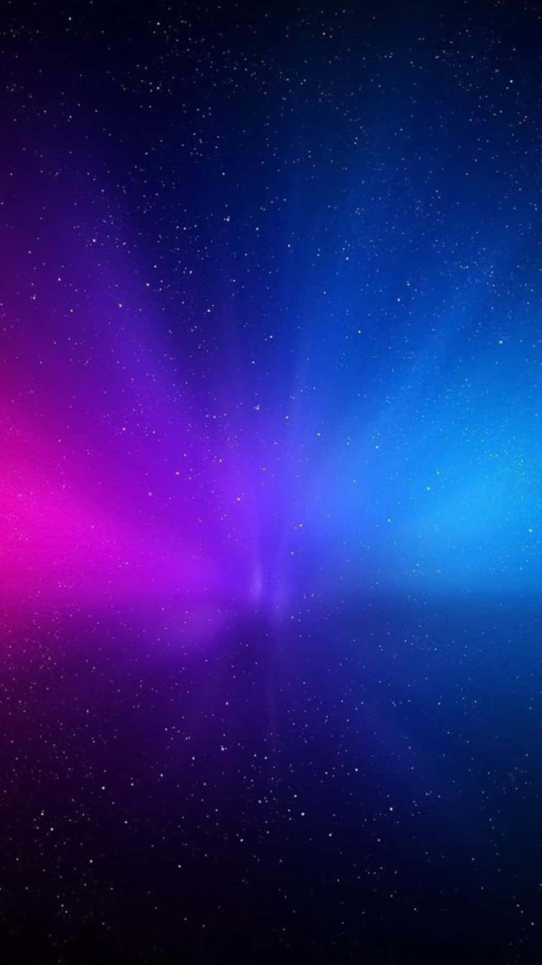 Isang Eleganteng Galaxy Note Smartphone sa Isang Stylish, Abstract Background Wallpaper