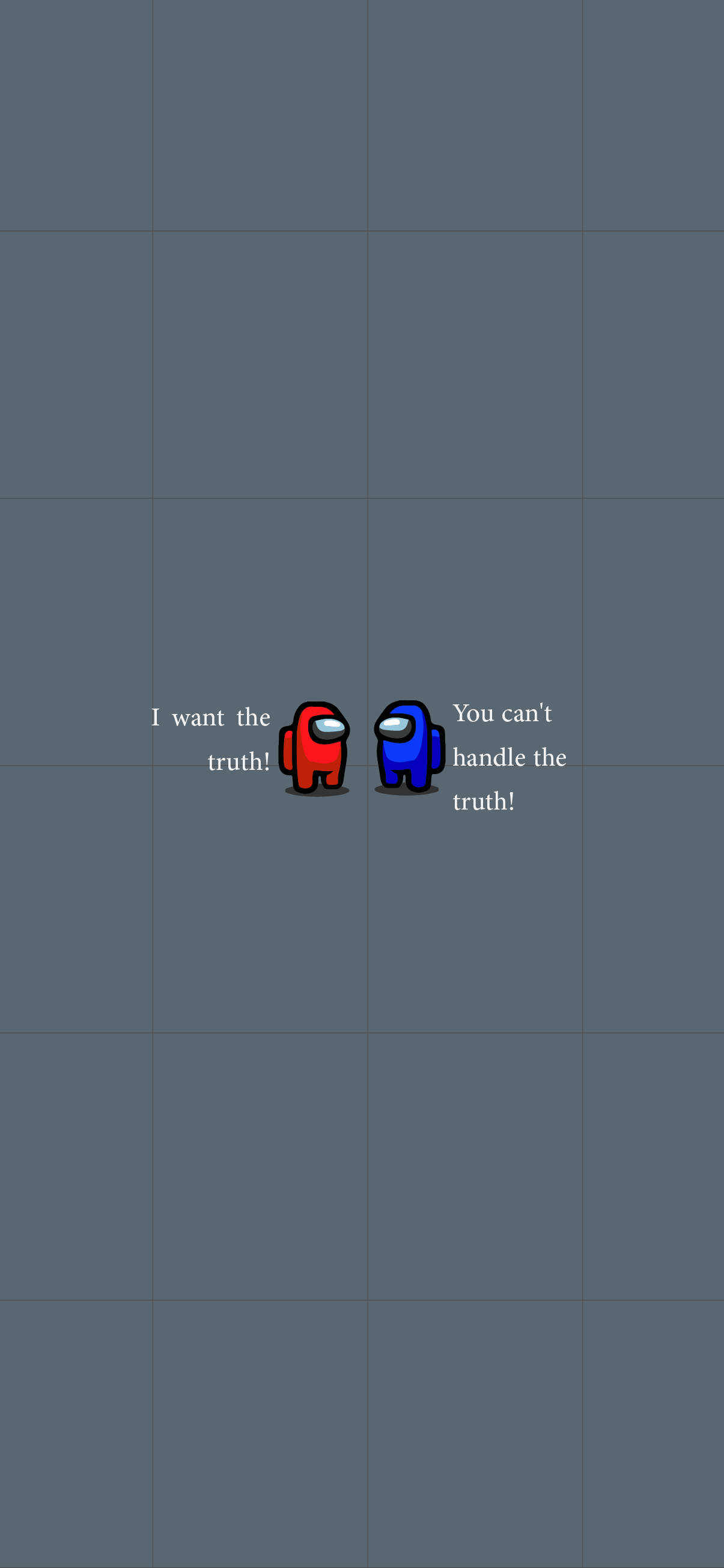 isang game screen na nagpapakita ng dalawang iba't ibang tipo ng helmets Wallpaper