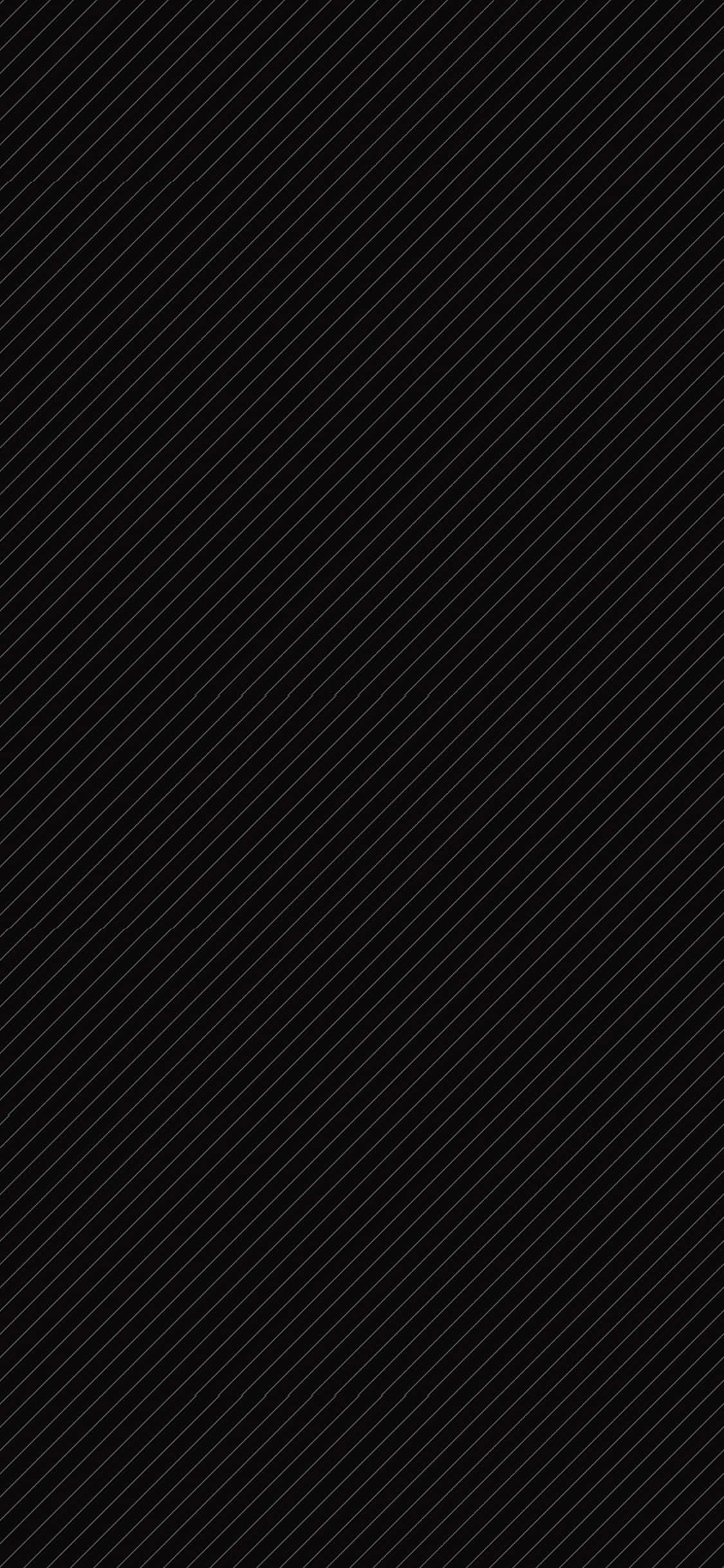 isang itim na background na may itim na linya Wallpaper