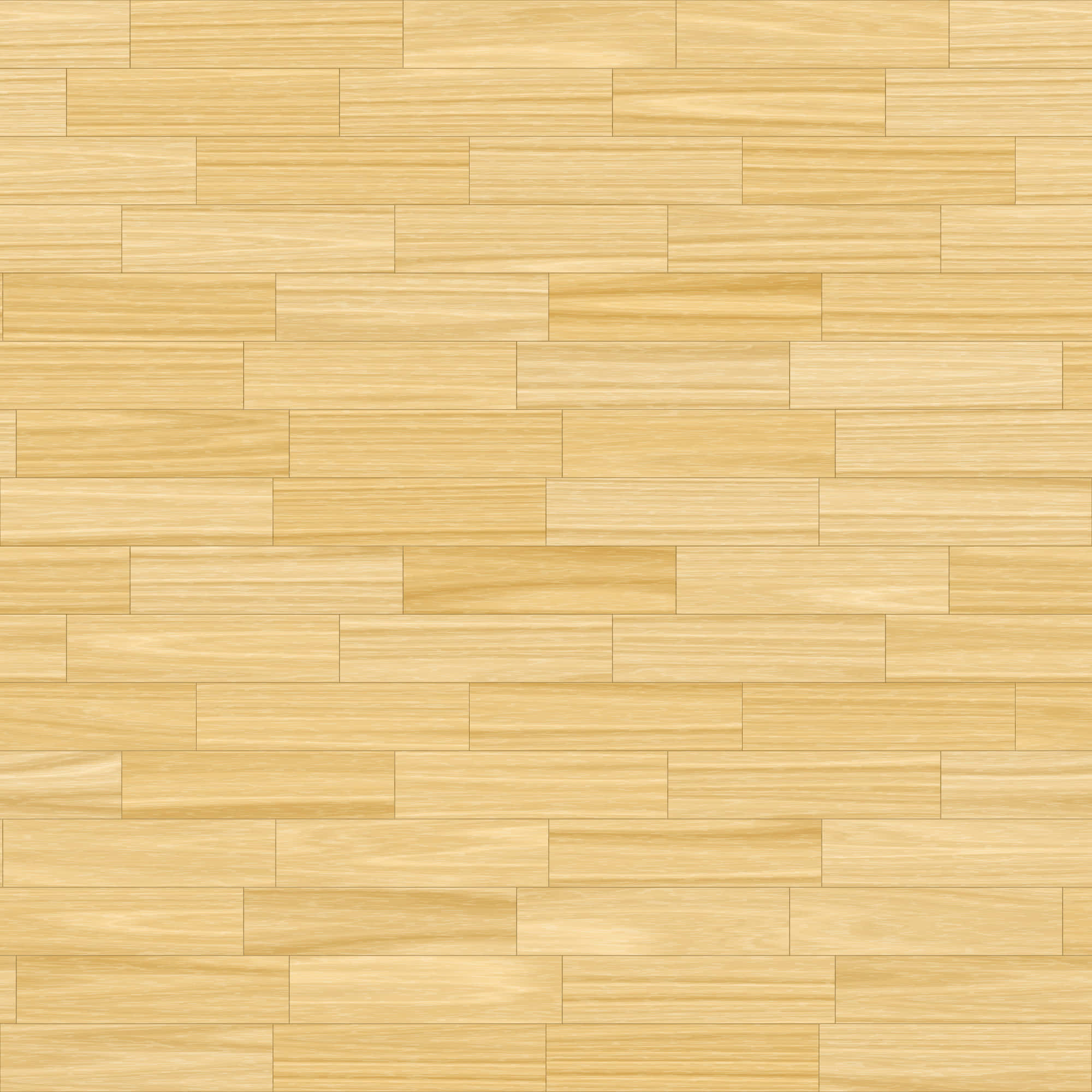 isang kahoy na sahig na may kahoy na tekstura Wallpaper
