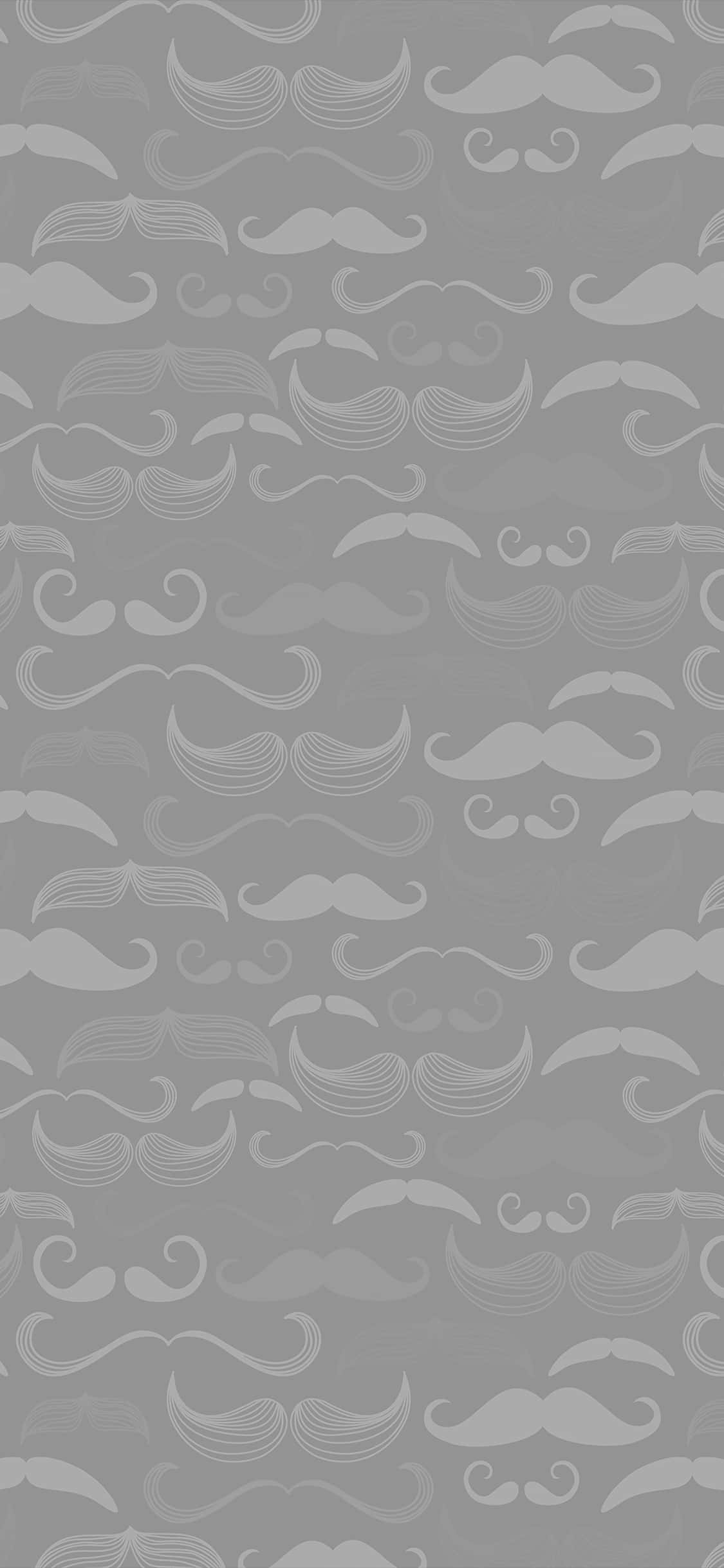 Isang klasikong hipster style iPhone para sa lahat ng iyong pinakabagong pangangailangan Wallpaper
