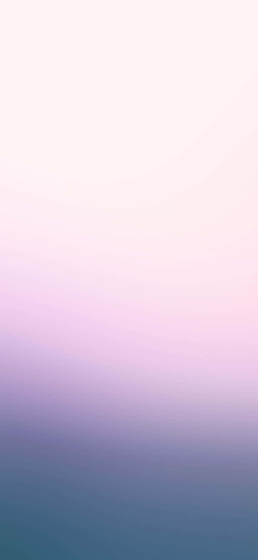 isang kulay-rosas at lila na gradiyenteng likuran Wallpaper