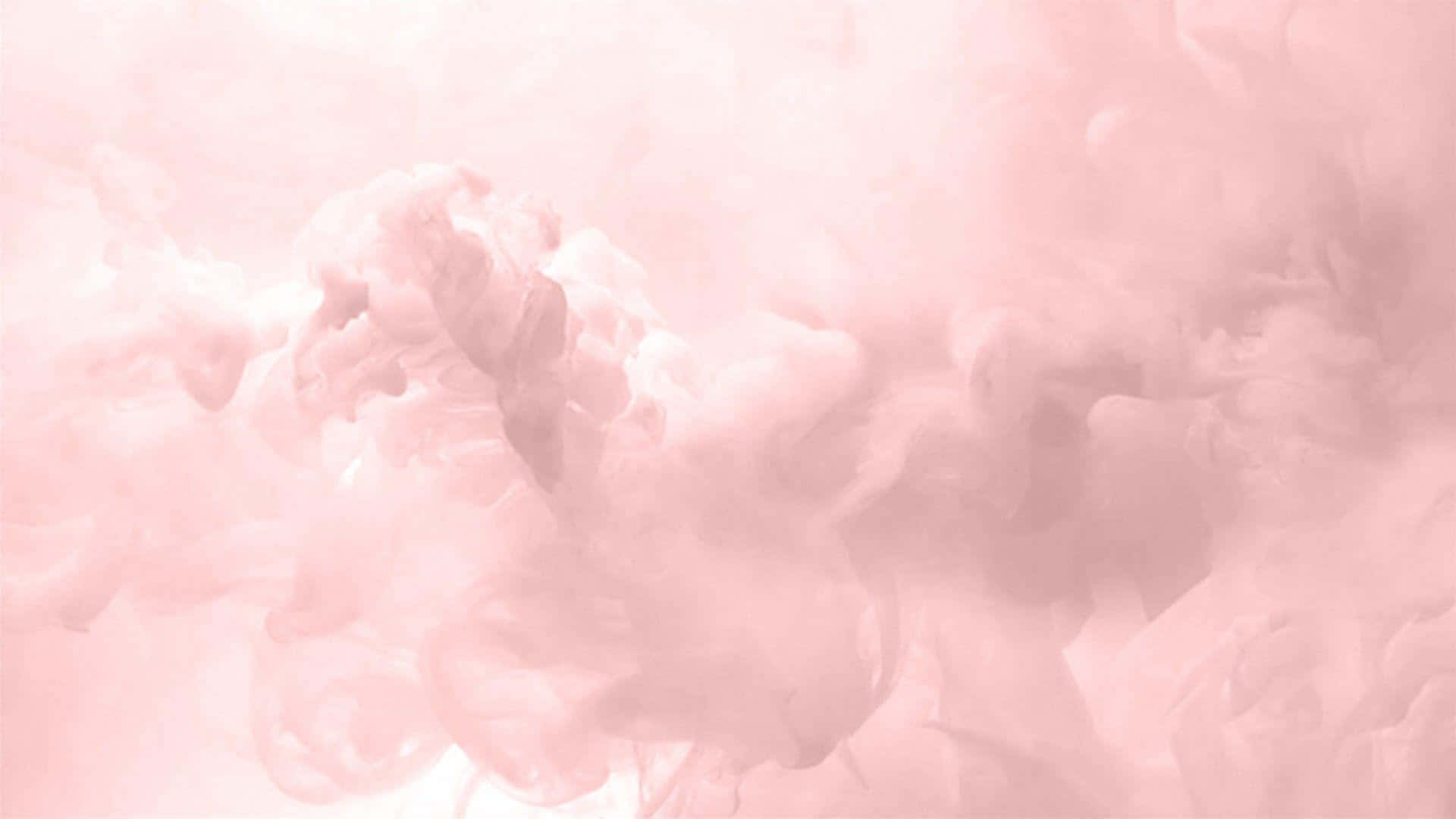 Isang magandang, kumikinang na rose gold aesthetic na perpekto para sa iyong mga wallpaper at background. Wallpaper