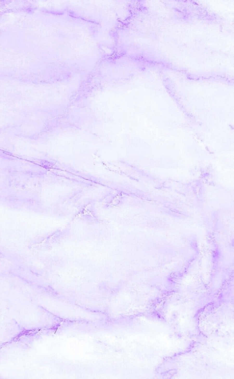 Isang magandang purple marble background. Wallpaper