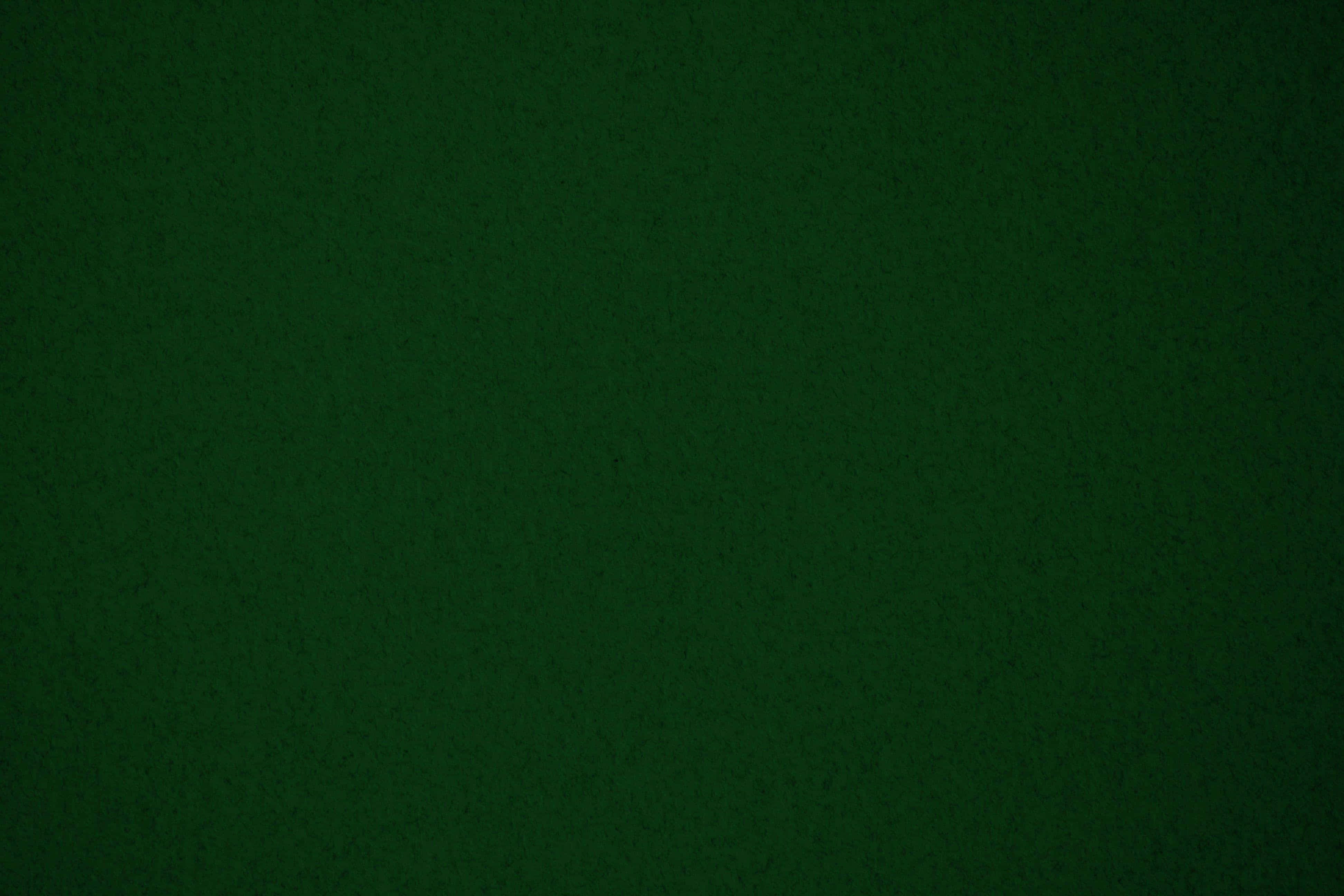 Isang magandang dark green na background na may banayad na marble effect Wallpaper