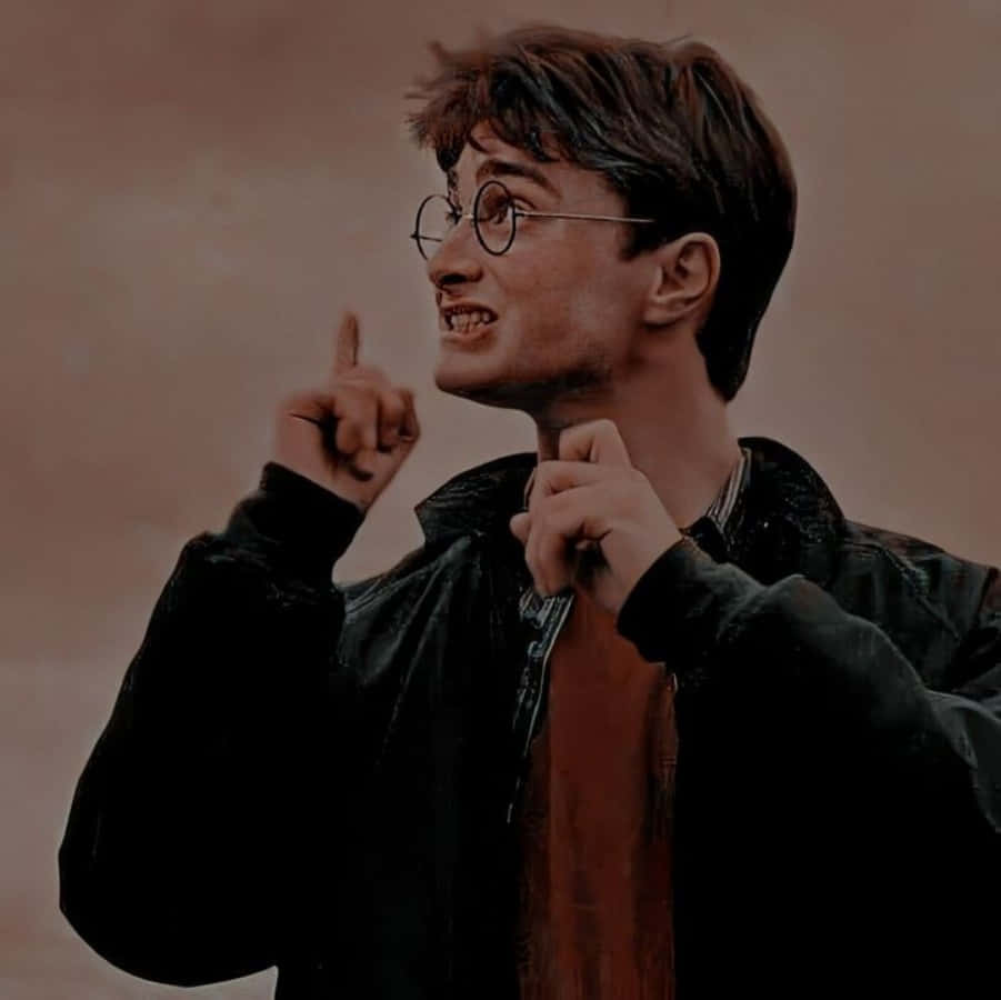 Isang Mahiwagang Tanawin Wallpaper