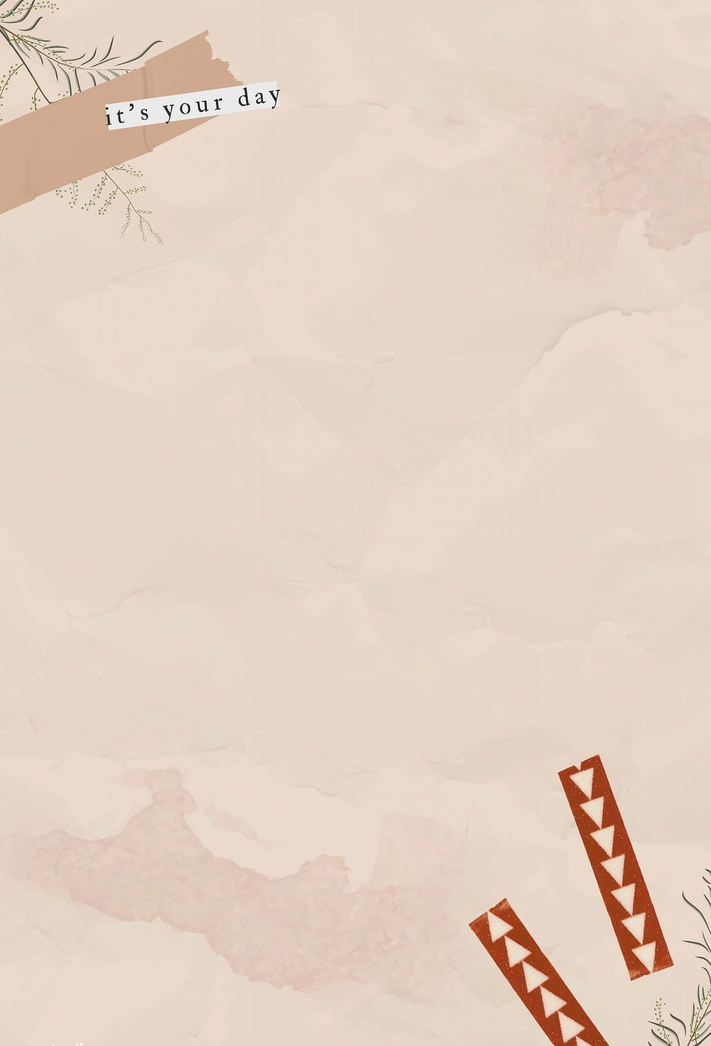 Isang Malaking Stack ng Puti na Papel Wallpaper