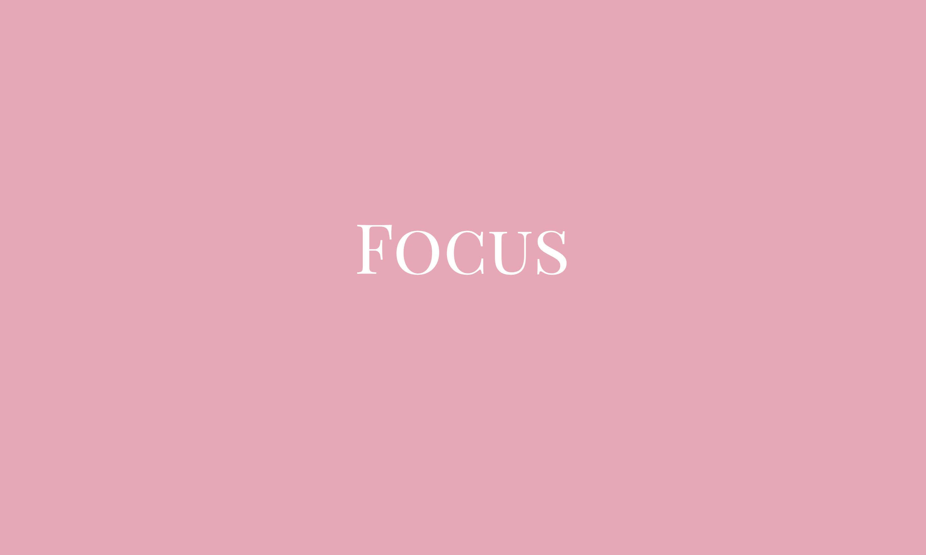 Isang Malambot at Masiglang Aesthetic na Pink na Background Wallpaper