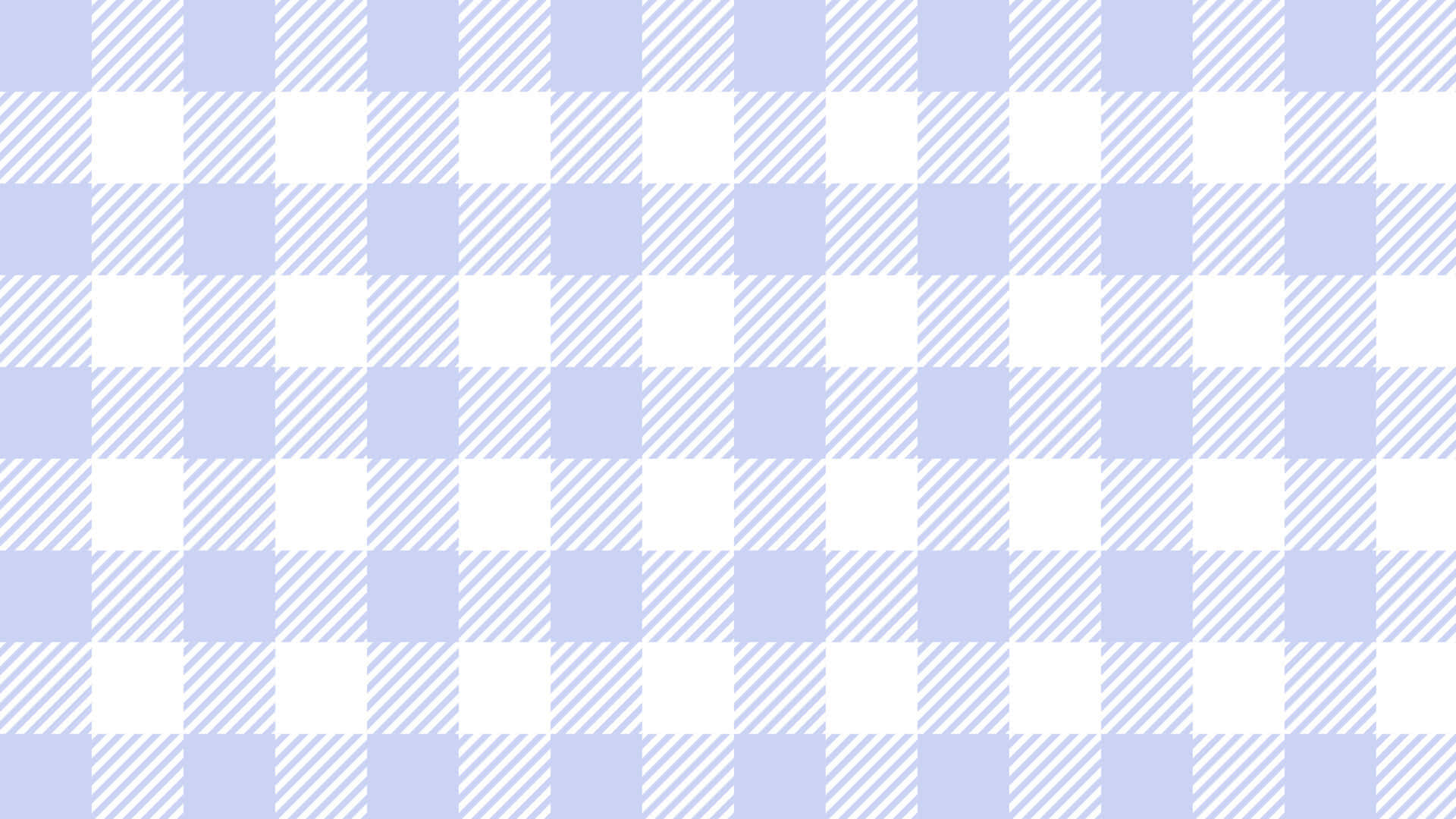"Isang Malambot at Tahimik na Pastel na Asul na Background" Wallpaper