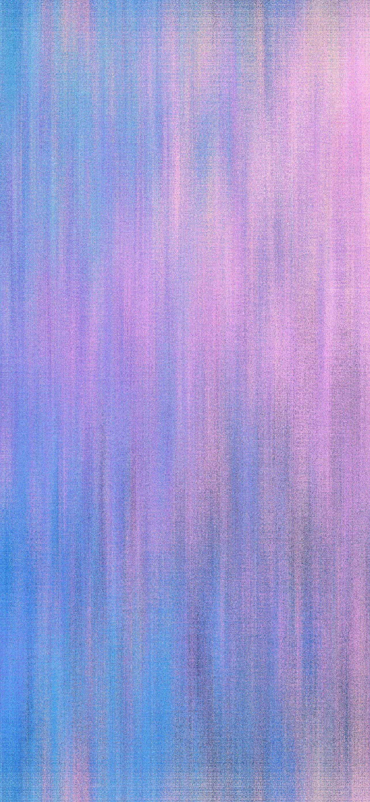 Isang Malapit na Kuha ng Isang Dalampasigan ng Isla Wallpaper