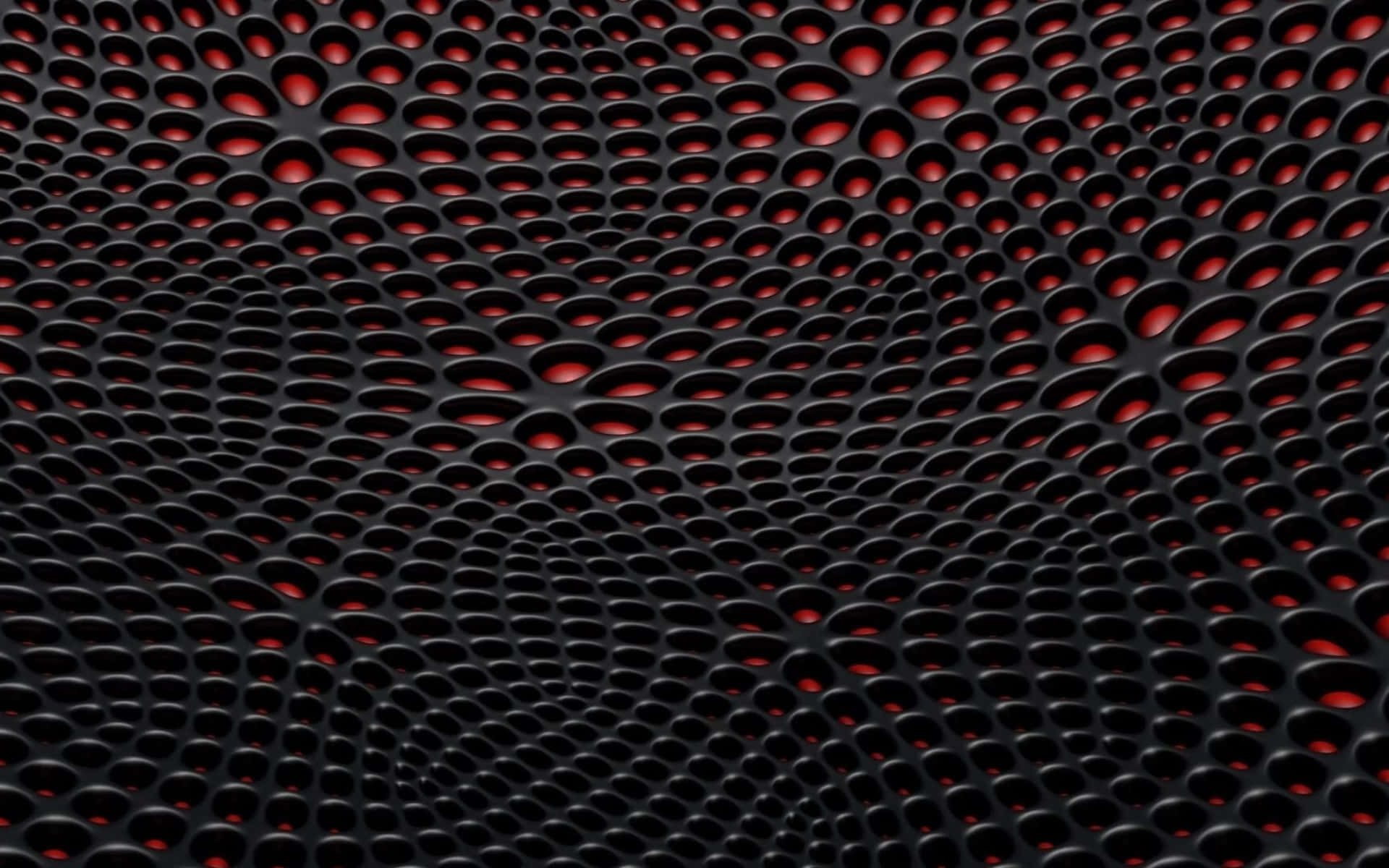 Isang malapitan na puting ibon na nakatayo sa itim na background Wallpaper