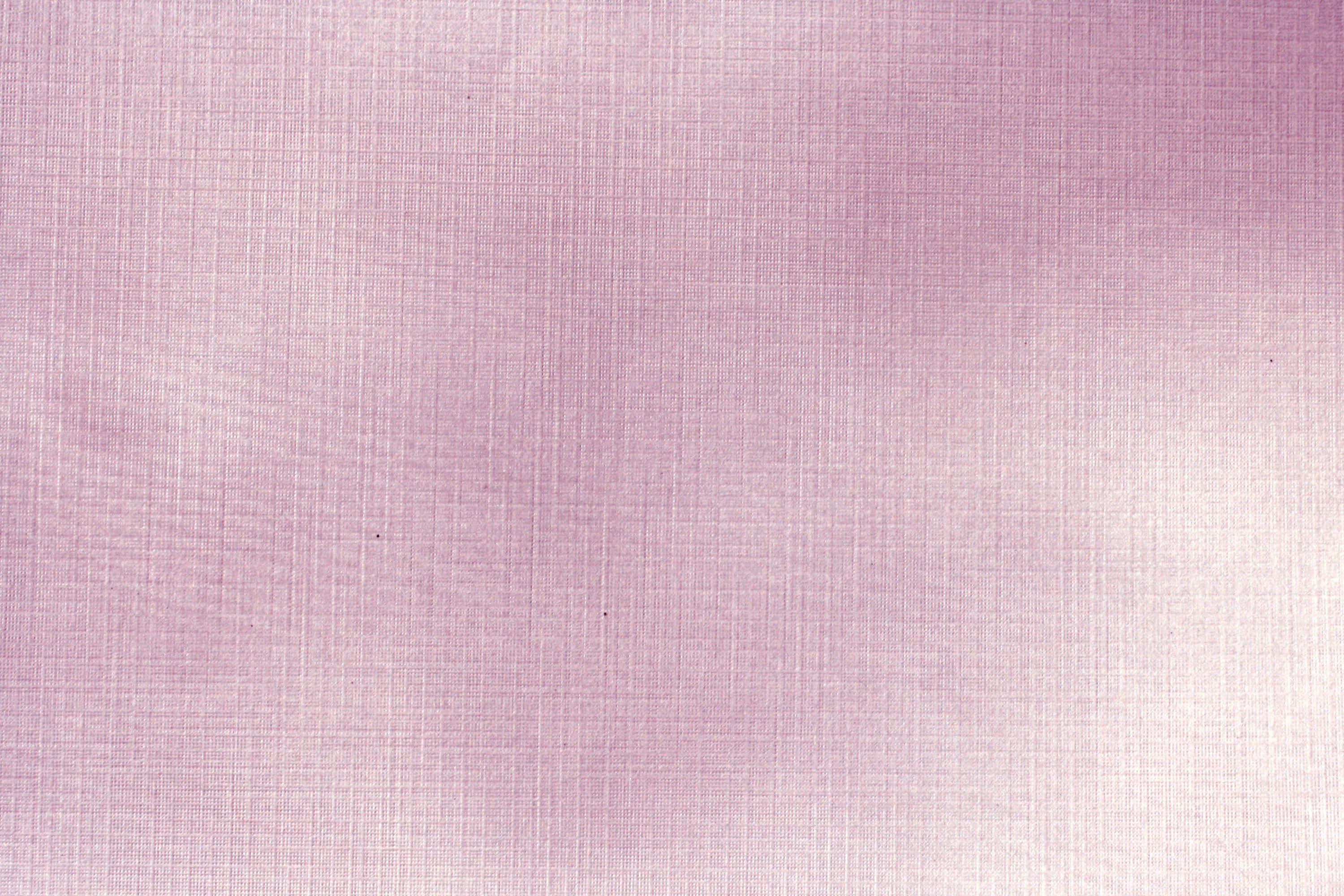 Isang marangal na mauve na background na may banayad na tekstura Wallpaper