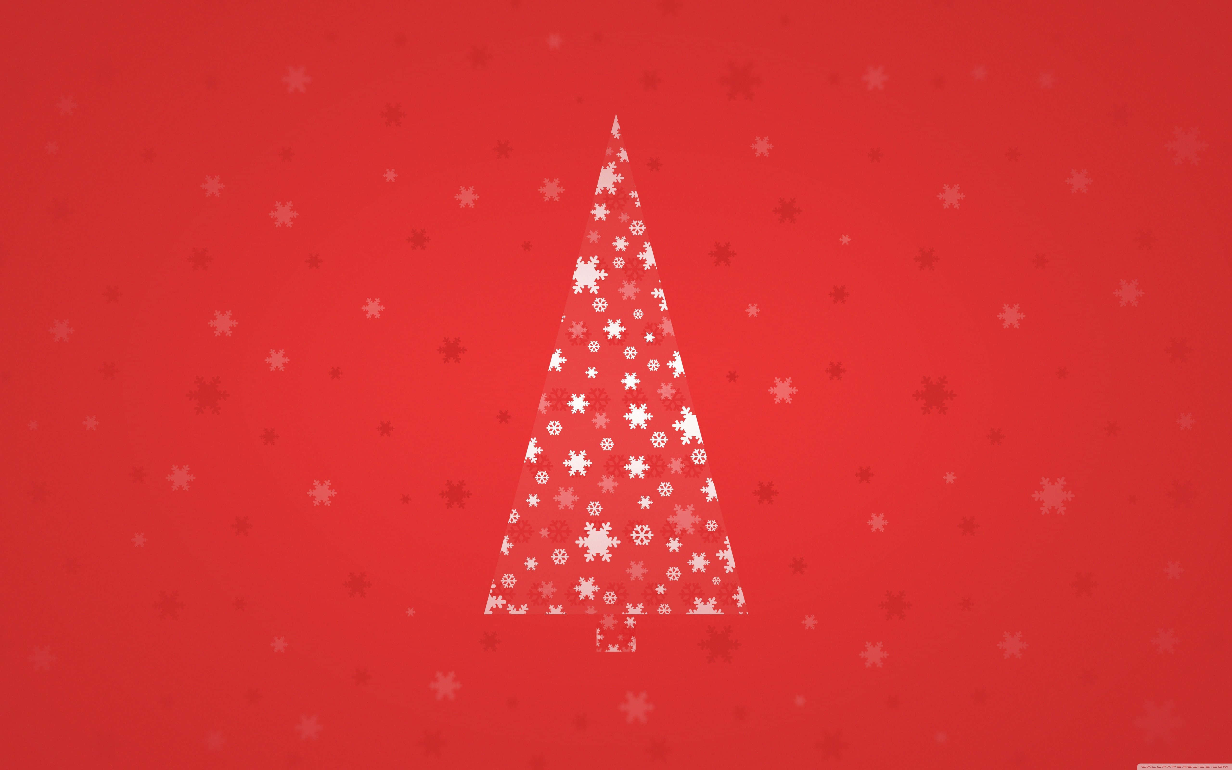 Isang Masayang, Pulang Pasko Wallpaper