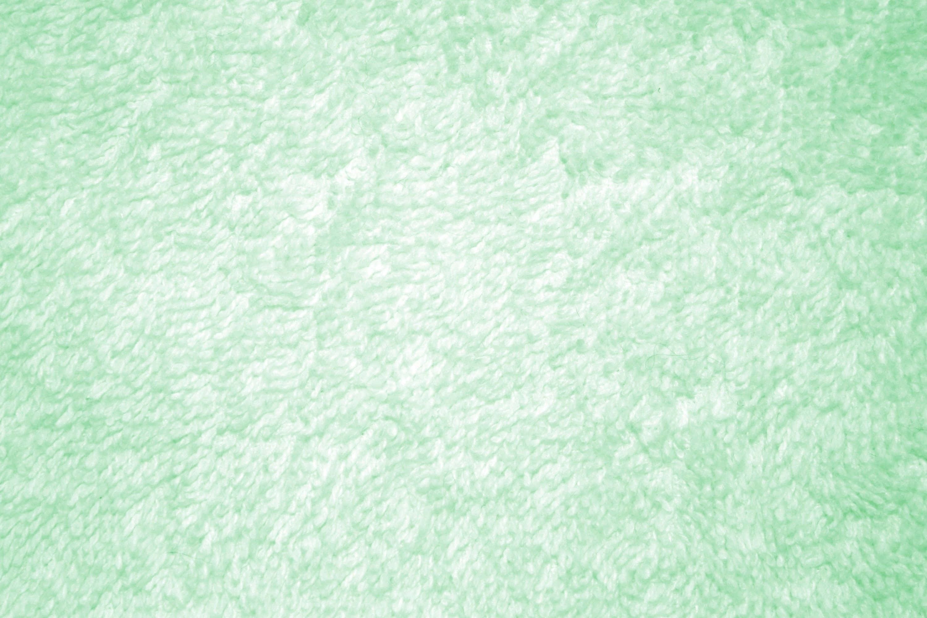 Isang masigla at enerhiyang background na may natatanging shades ng Mint. Wallpaper