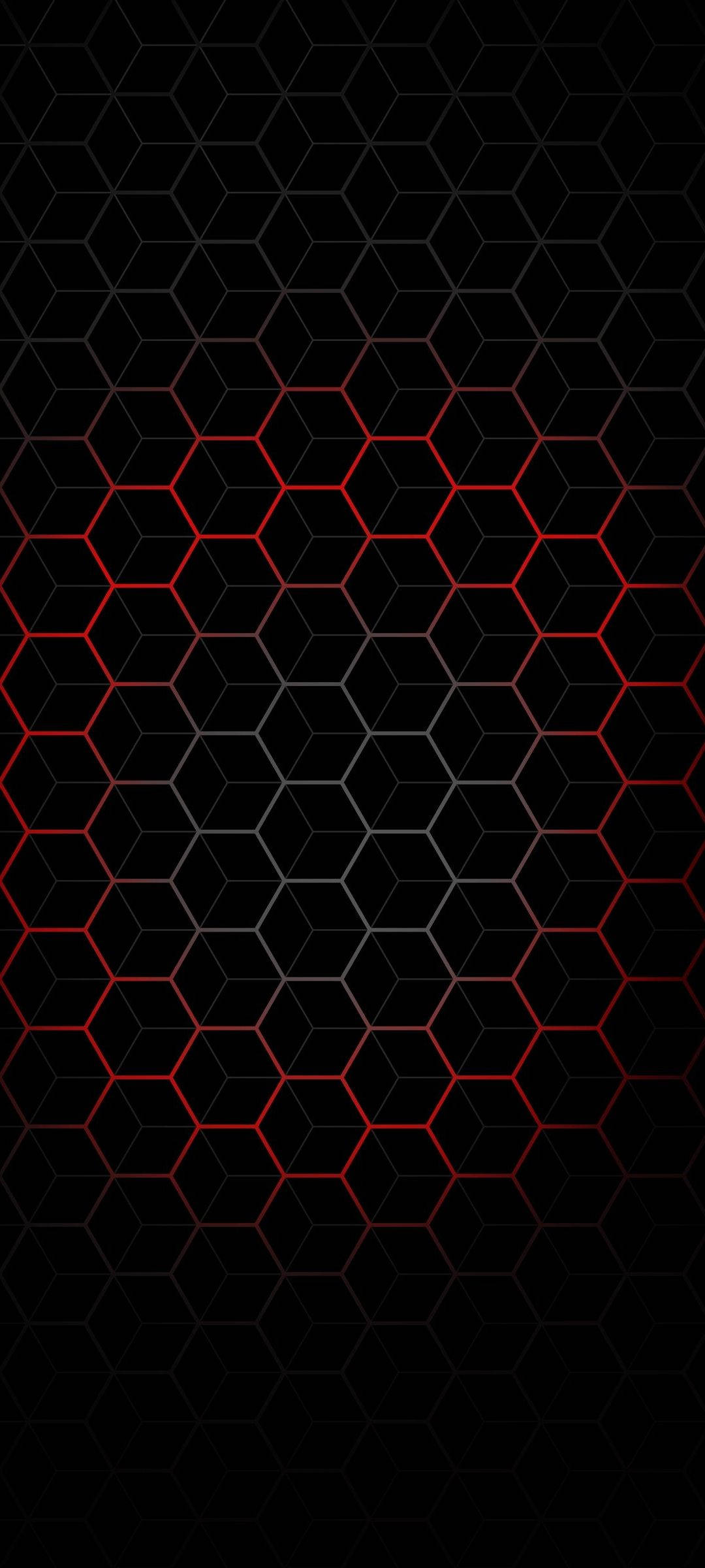 Isang masigla at nakakabigha na Colorful AMOLED display. Wallpaper