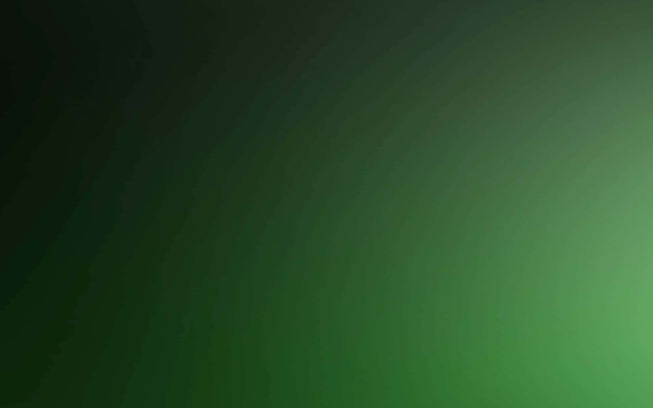 Isang Matapang na Maitim na Luntiang Kulay na Background Wallpaper