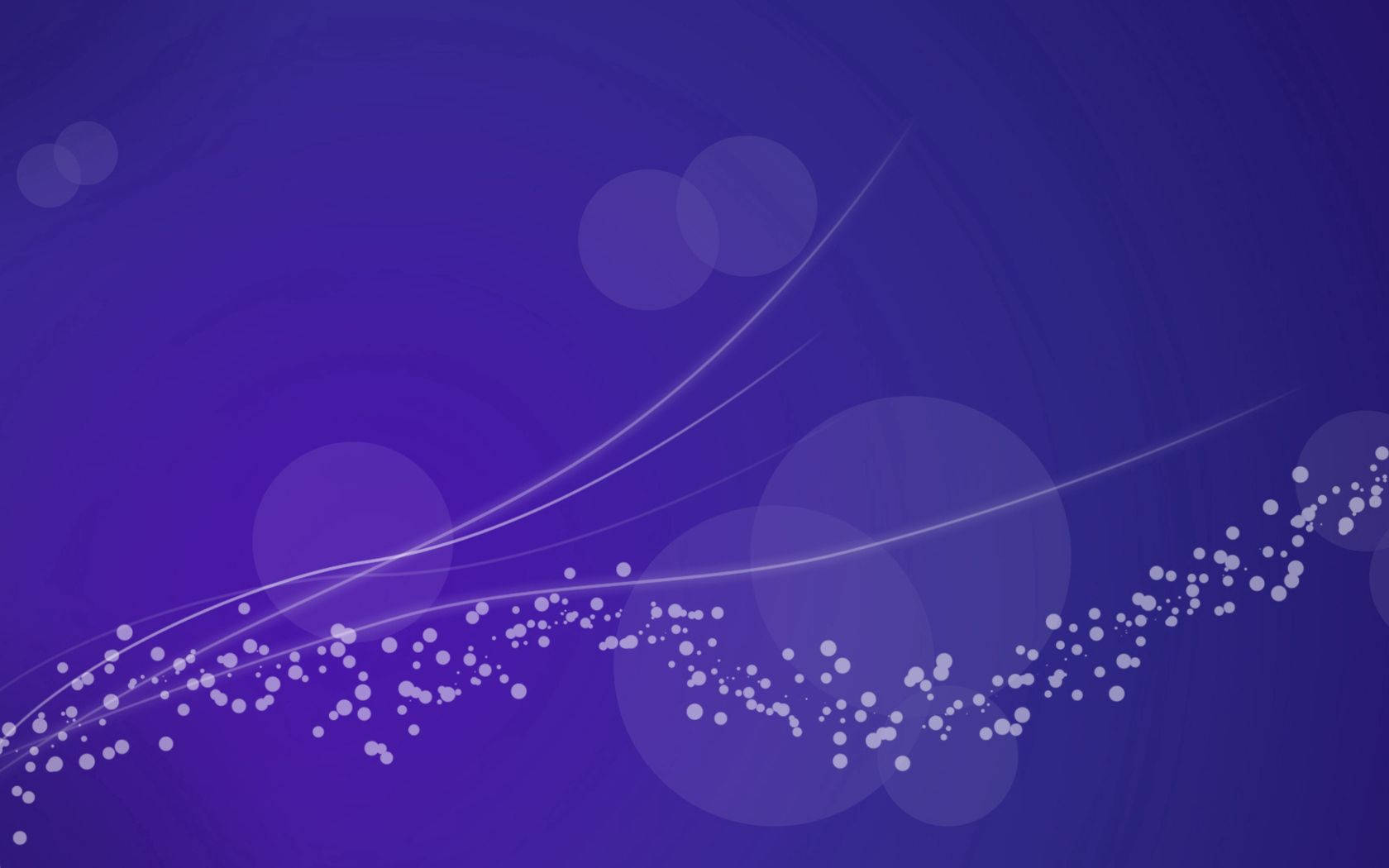 Isang modernong abstract purple background Wallpaper