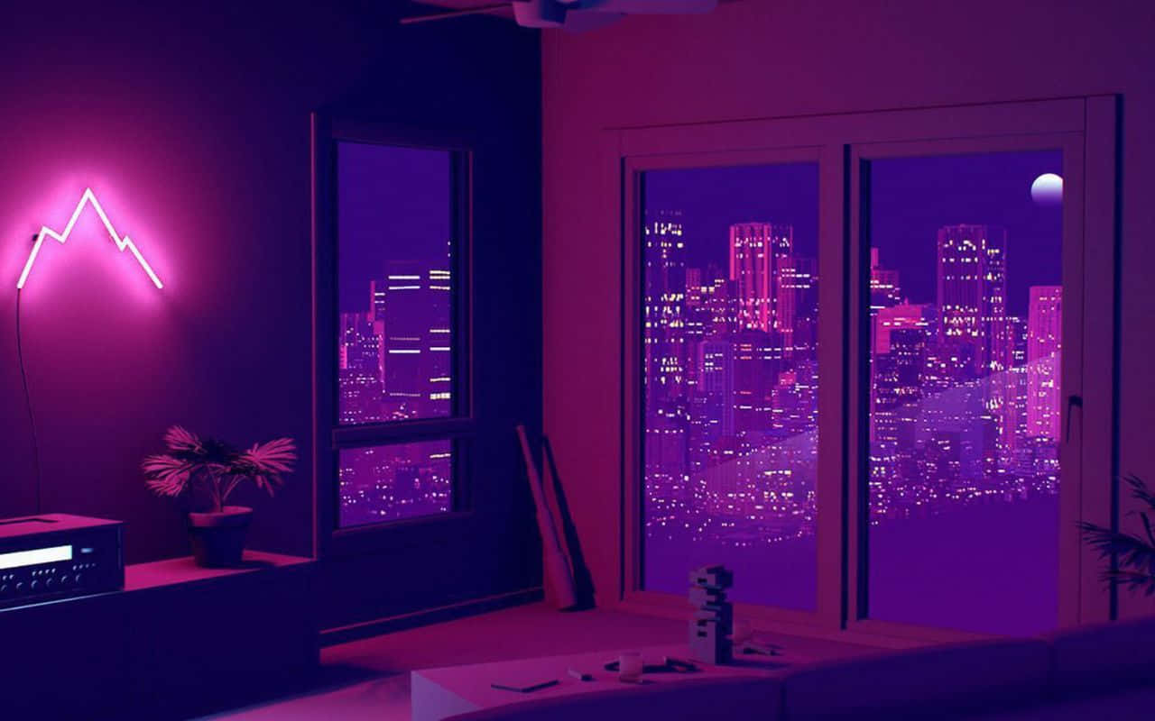 Isang nakakabighang tanawin ng masungkalang baybaying bulubundukin Wallpaper
