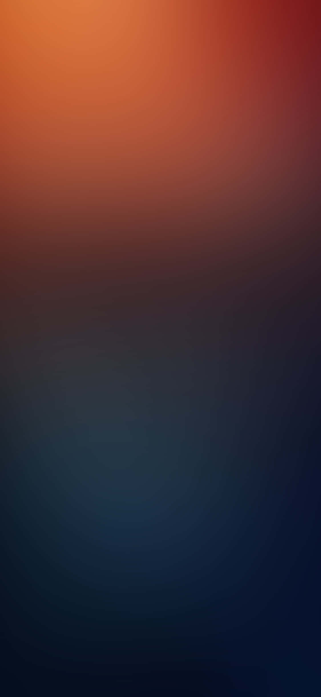 Isang Pagsabog ng Matingkad na Kulay Wallpaper