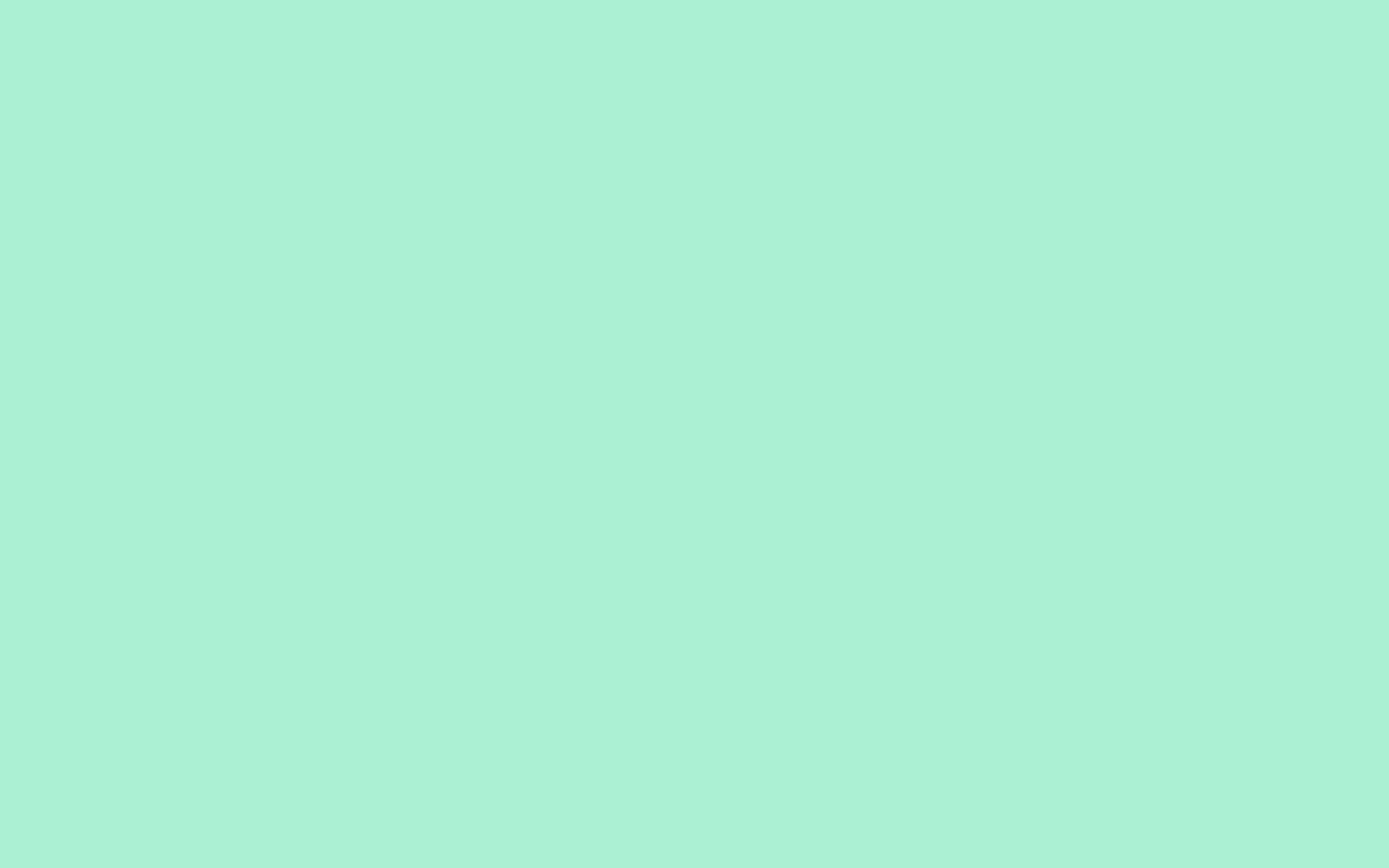 Isang Pangarap na Pastel na Luntiang Background Wallpaper