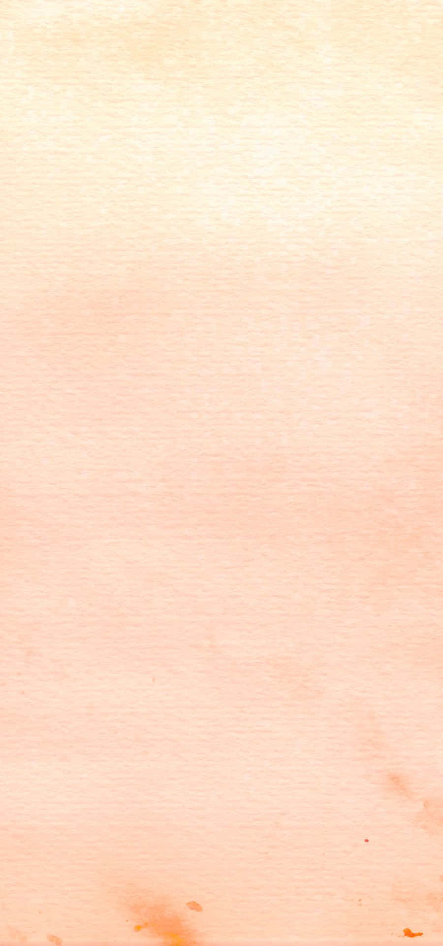 isang watercolor background na may beach scene Wallpaper