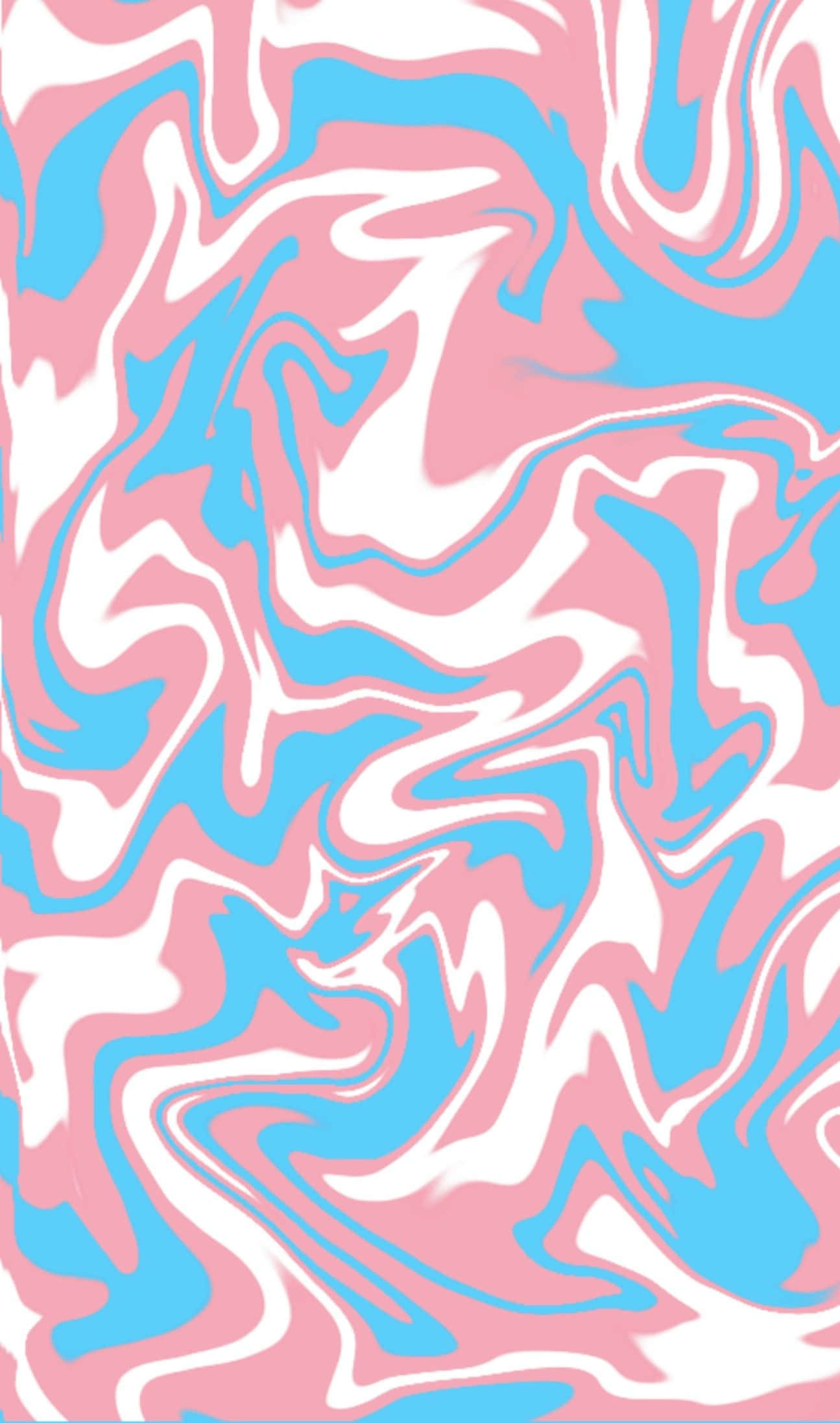 Iselebra ang Transgender Liberation at Rights #LoveWins Wallpaper