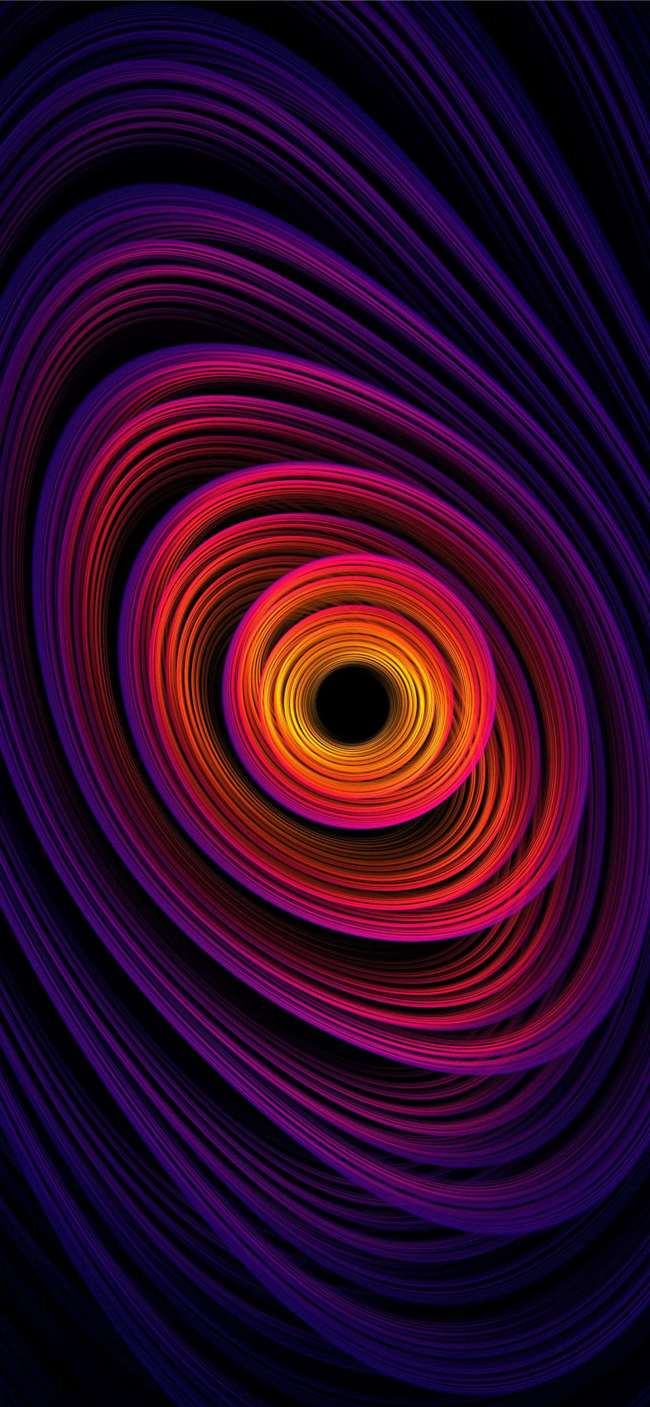 Isipin ang Pag-upgrade ng Iyong Mobile Experiences gamit ang Sony Xperia 4K Wallpaper