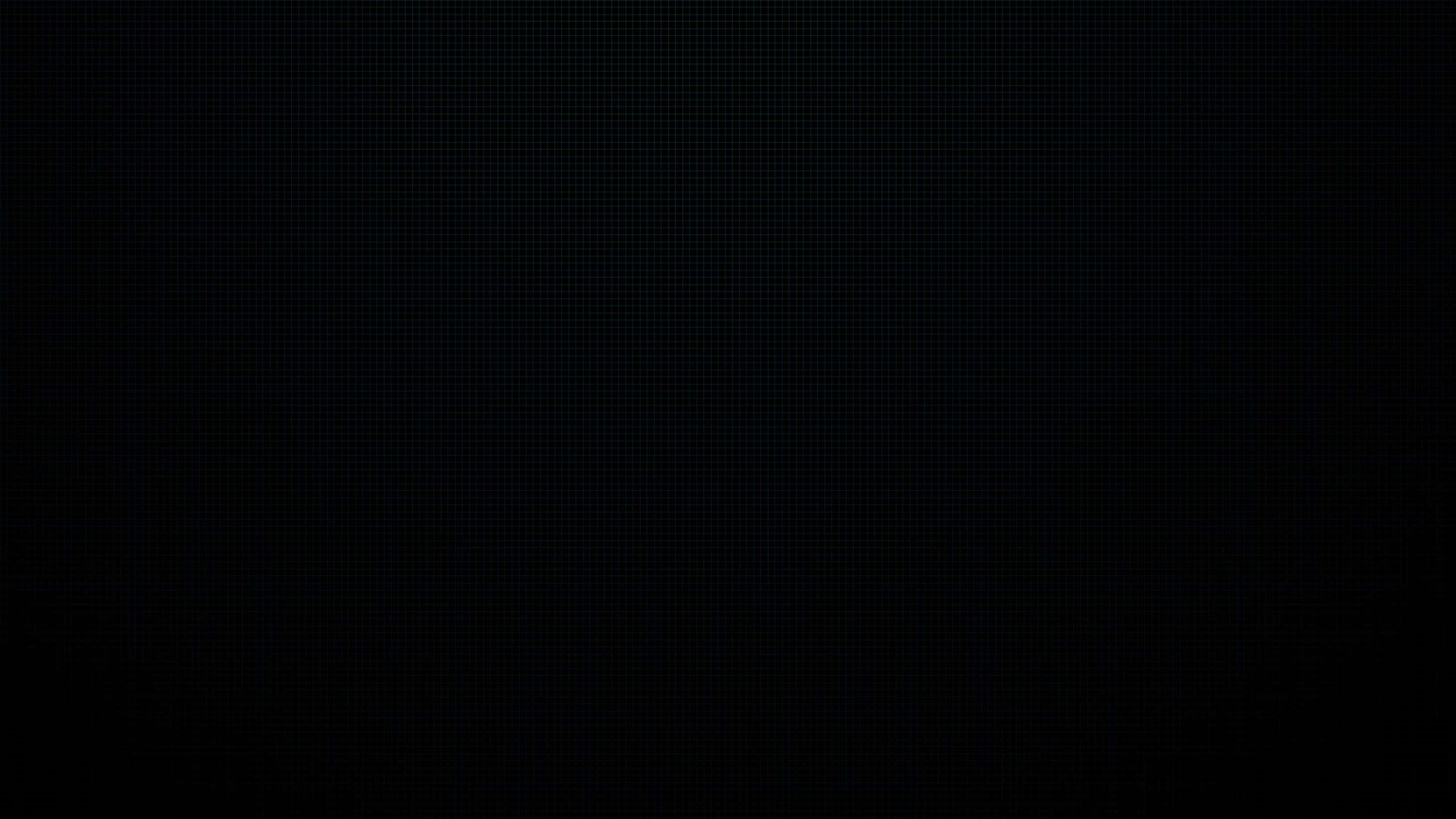 itim na background na may puting linya Wallpaper