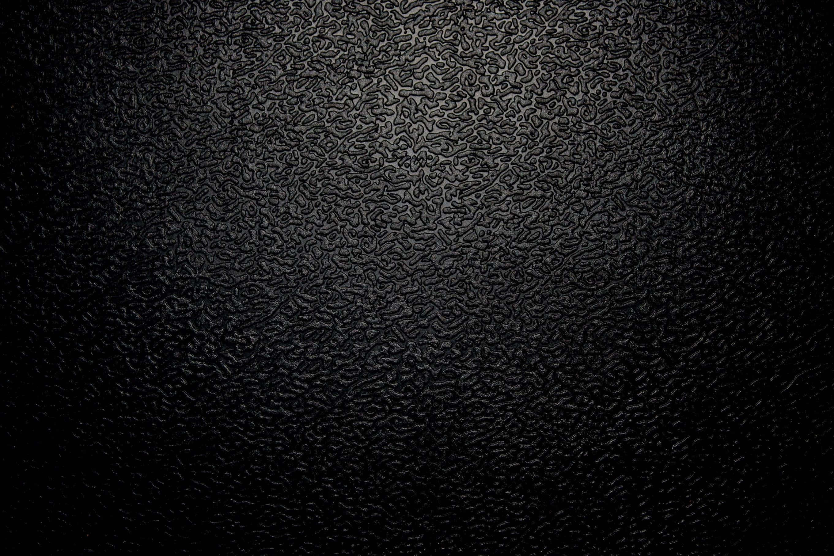 itim na leather texture background Wallpaper