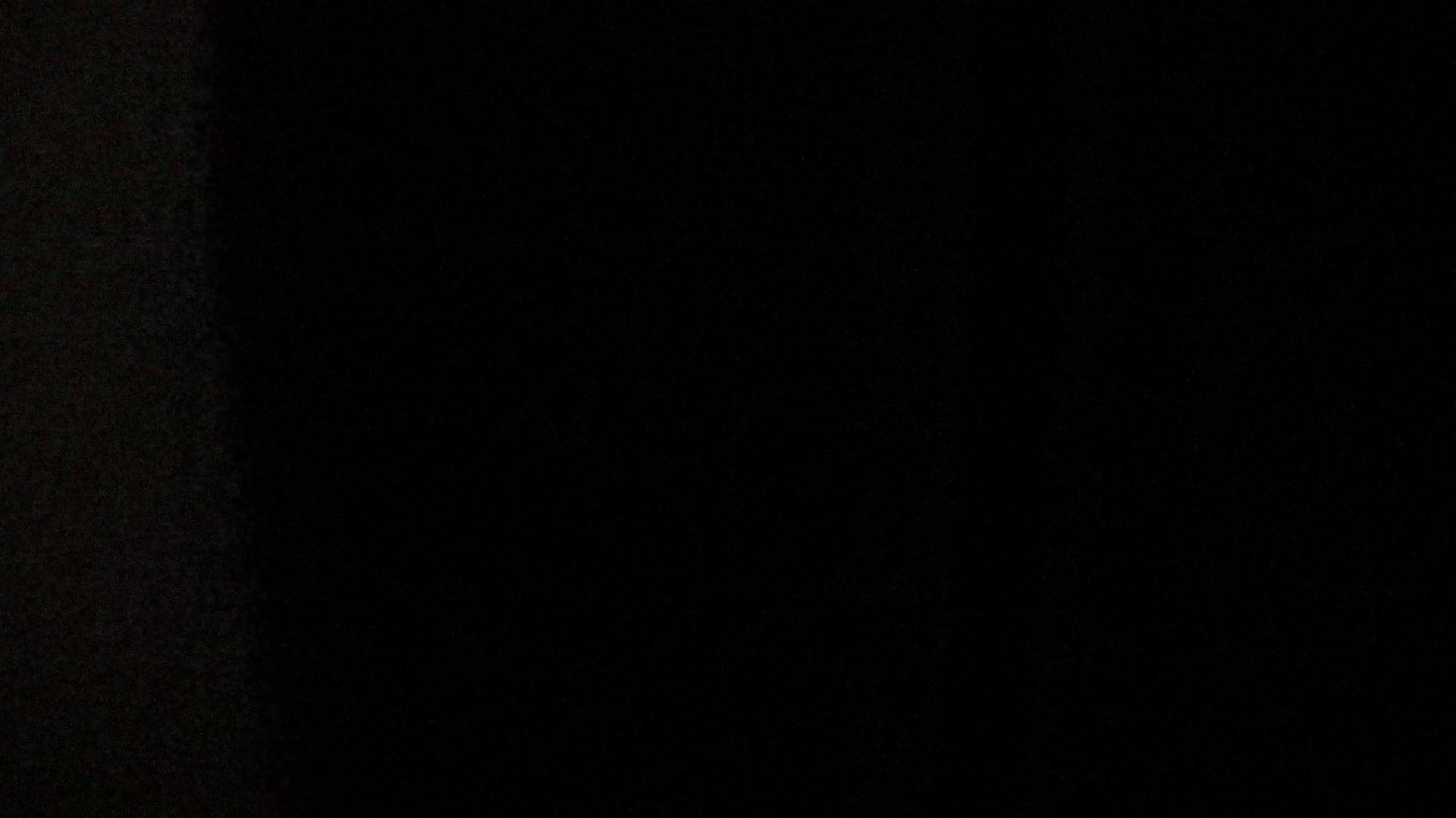 Itim na Puro na May Disenyong Butil Wallpaper