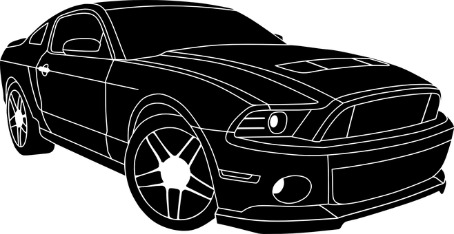 Itim na Screen Placeholder.JPG Wallpaper