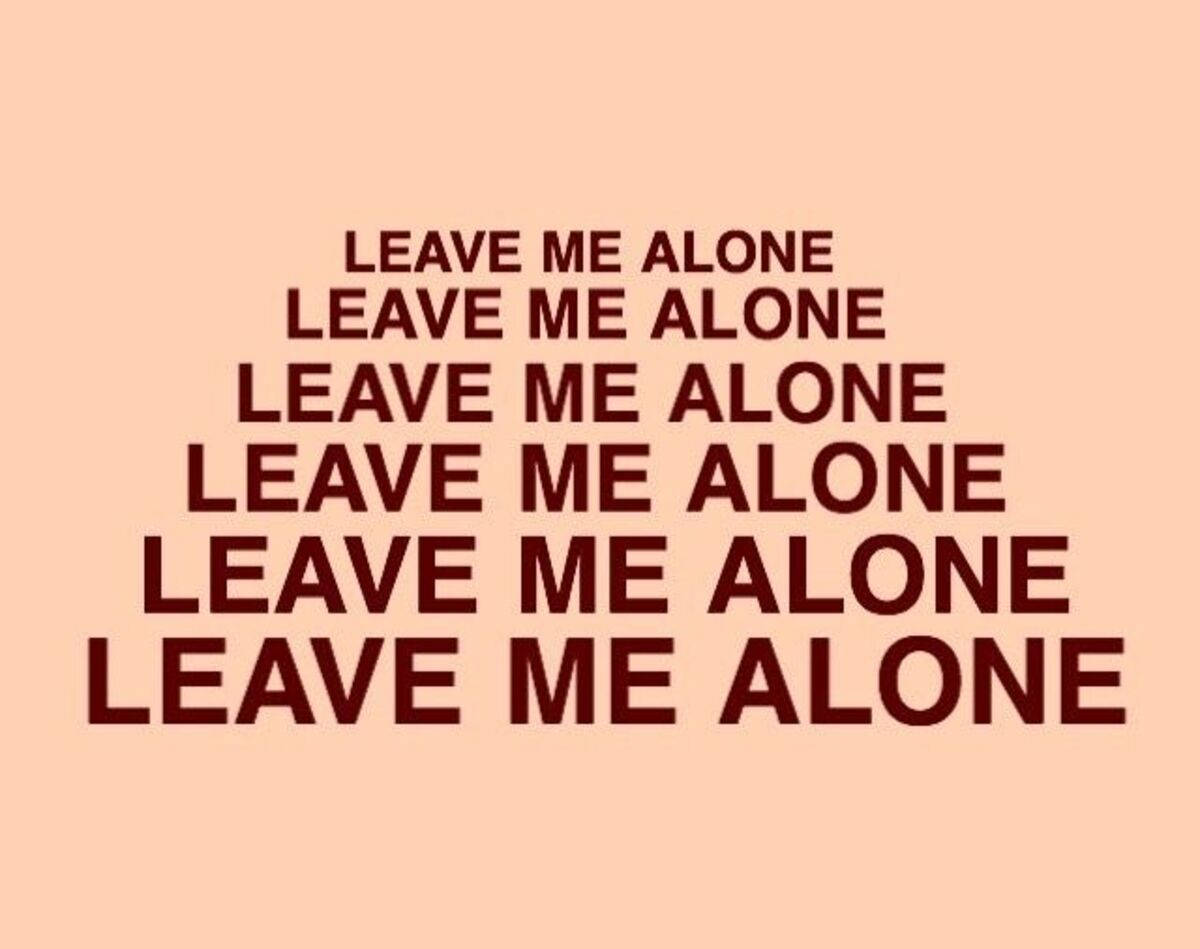 Iwan Mo Ako sa Posisyong Parang Hagdan Wallpaper
