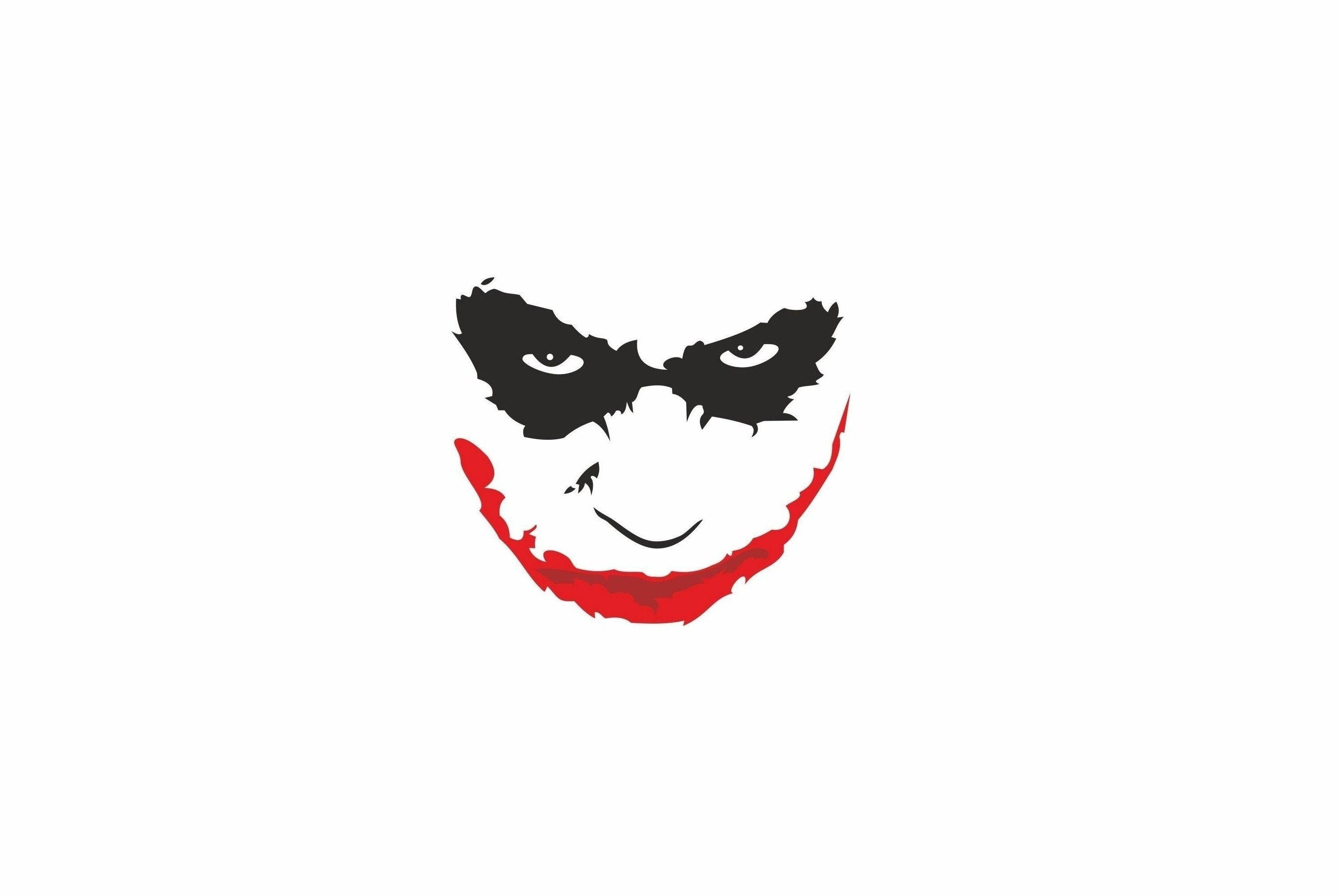 Joker Wallpaper
