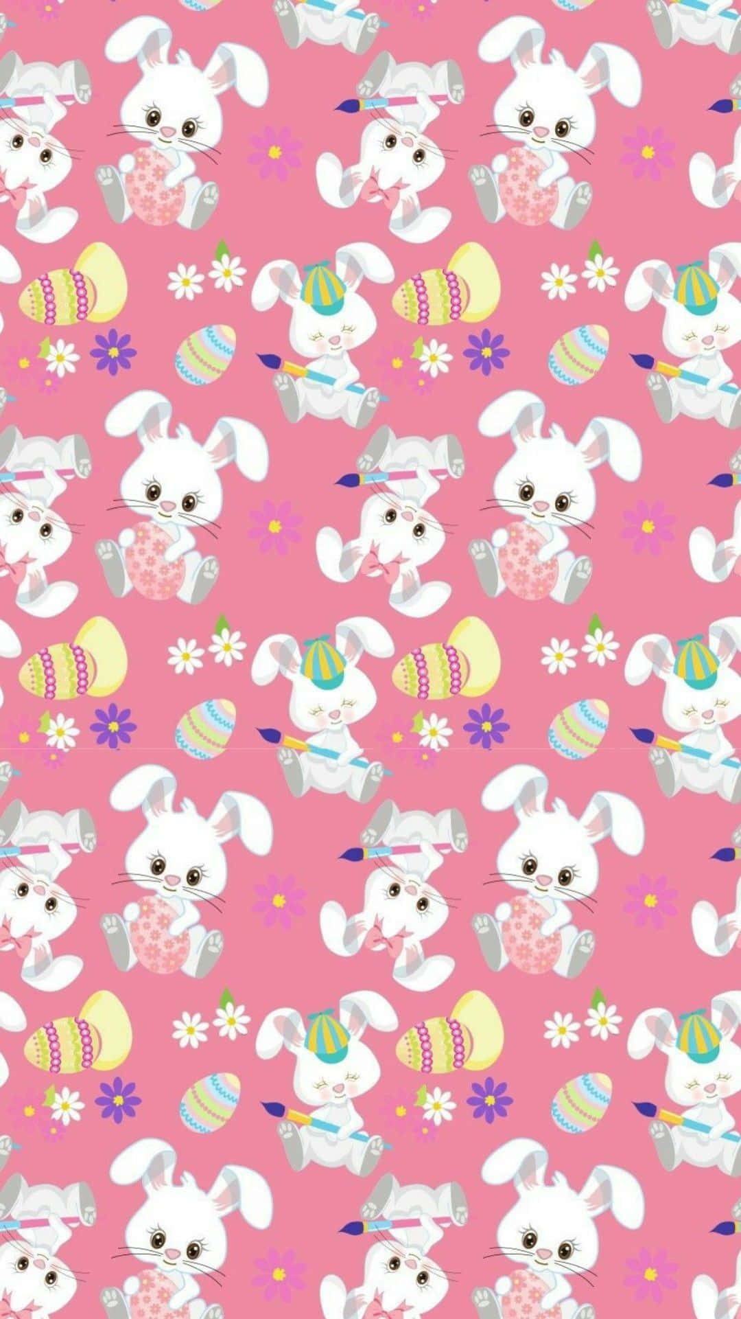 Kaakit-akit na Background ng Pasko Wallpaper
