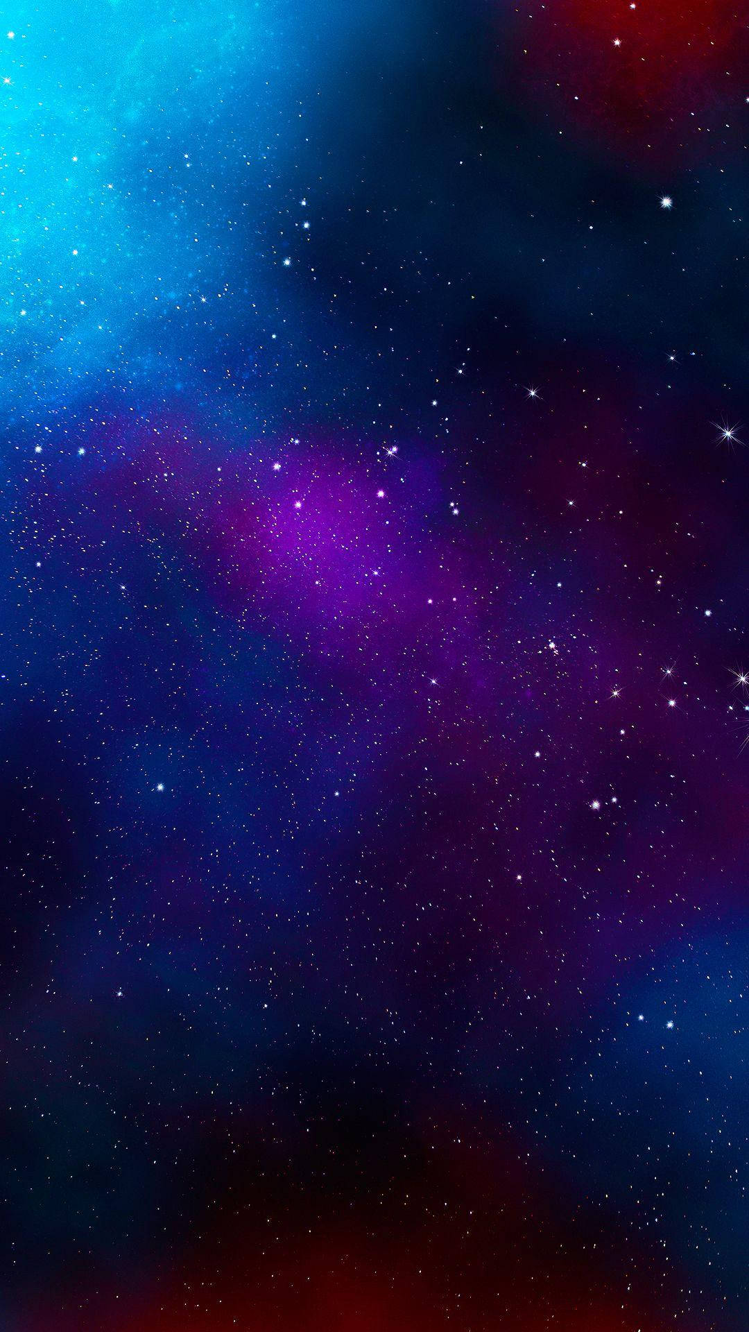 Kaakit-akit na Display ng Lenovo Tablet Wallpaper