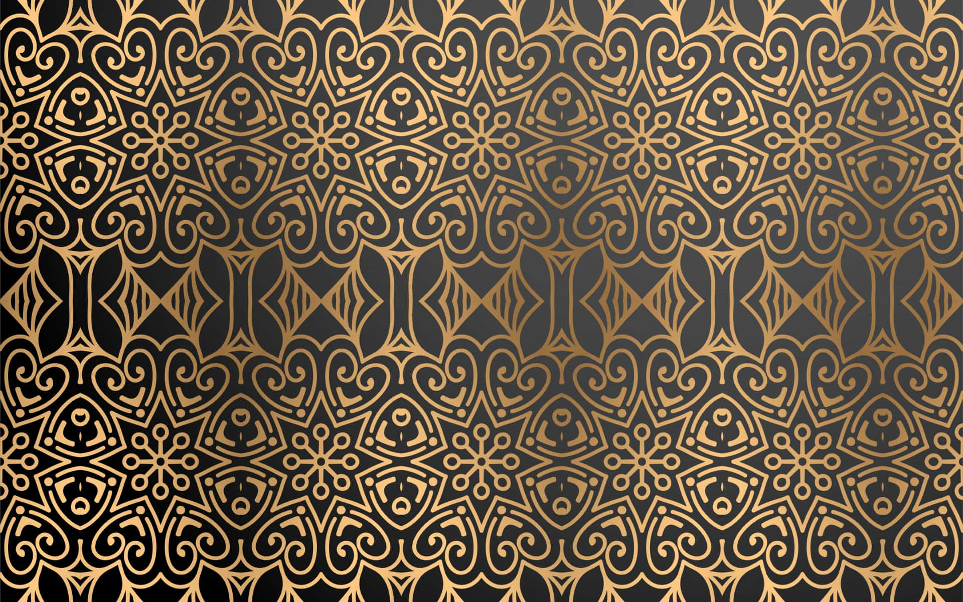 Kadakasan ng Kalikasan Wallpaper
