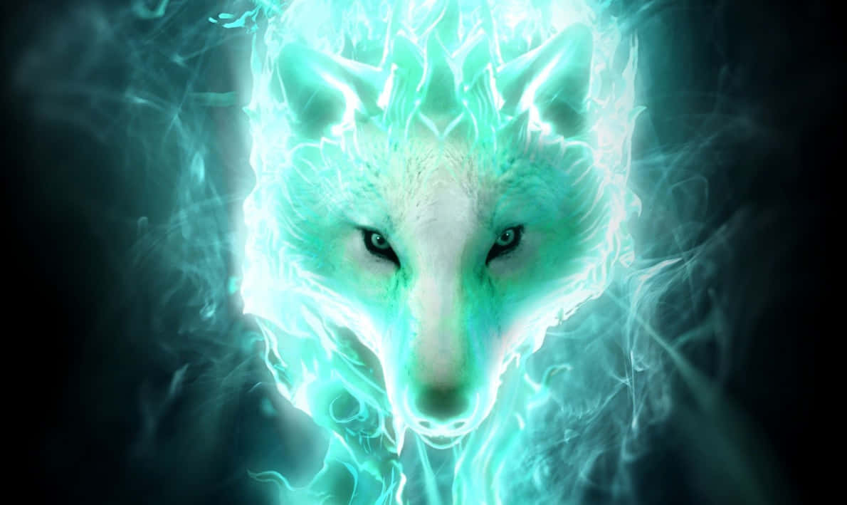 Kagandahang Higit sa mga Bituin Wallpaper