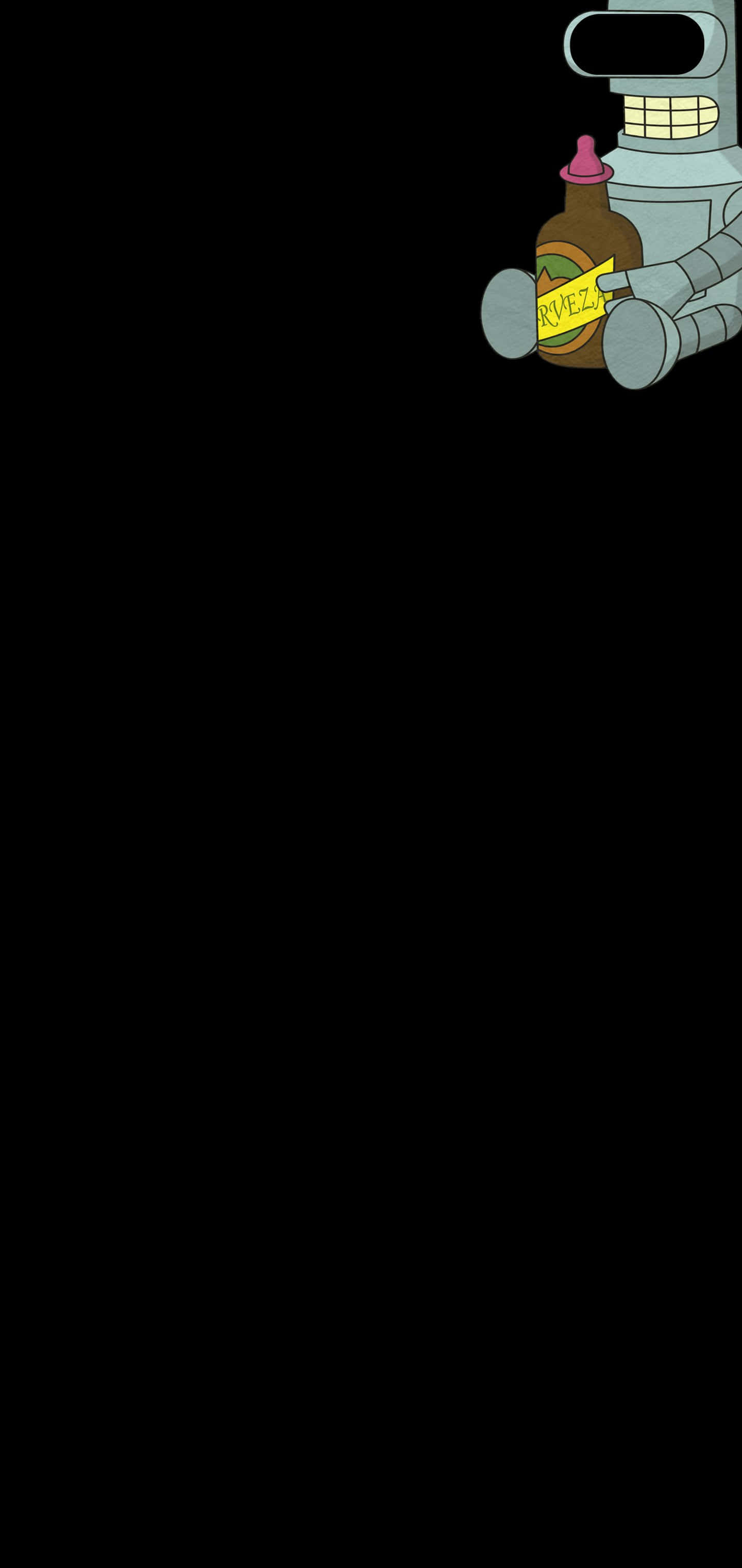 Kahanga-hangang Display sa Bagong Samsung Galaxy S10 Plus Wallpaper