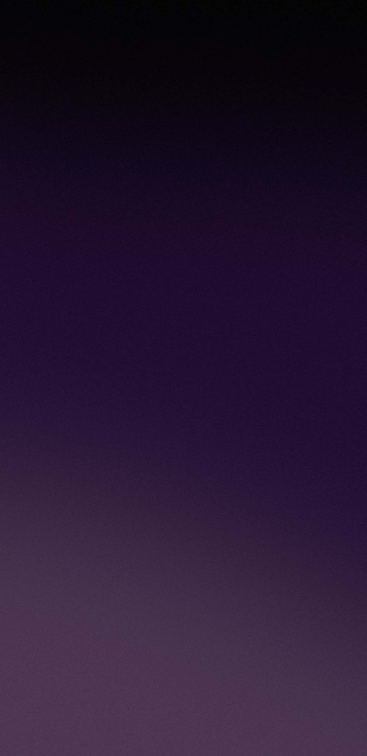 Kahanga-hangang Galaxy Note Wallpaper na may Abstract na Disenyo Wallpaper