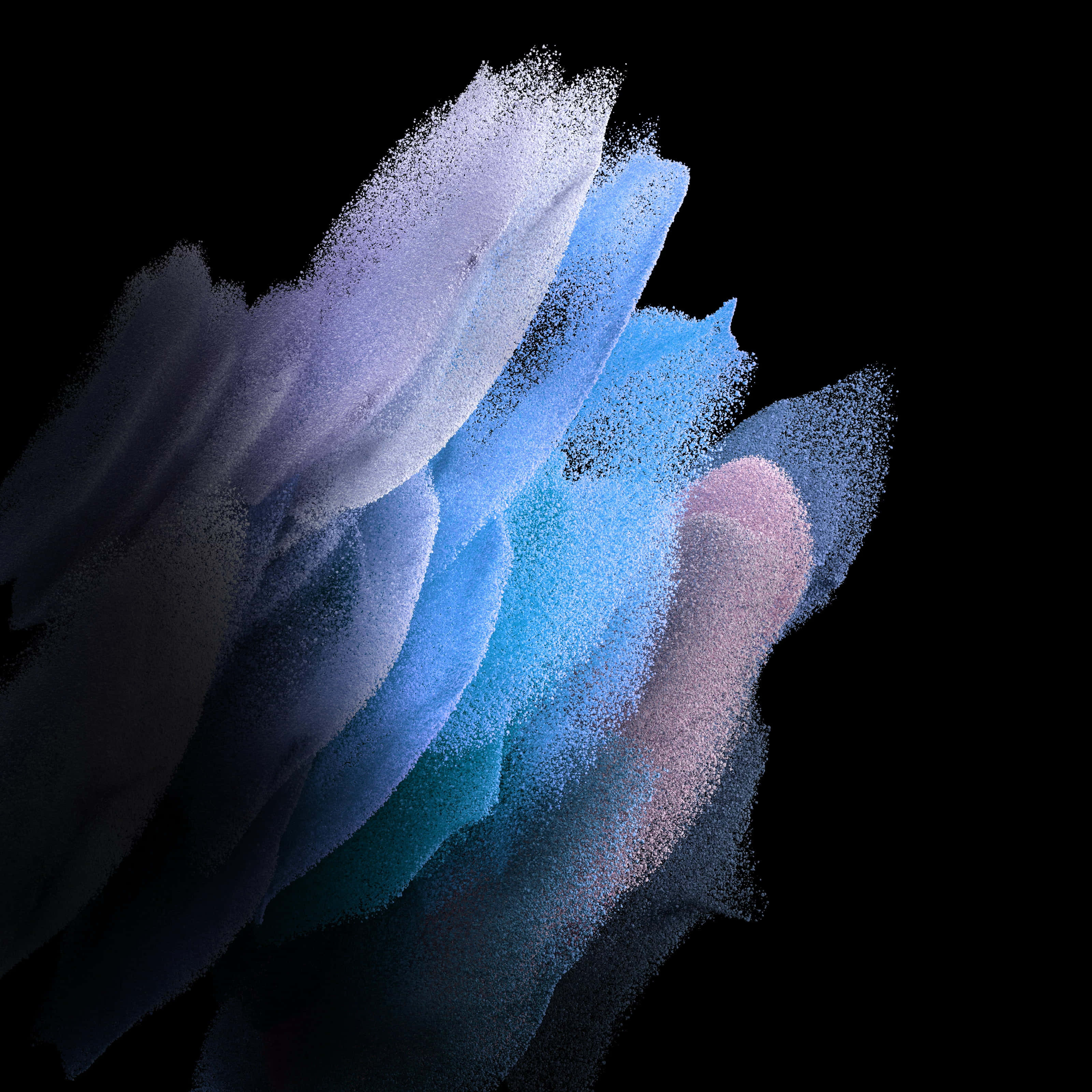 Kahanga-hangang Galaxy Tab Wallpaper