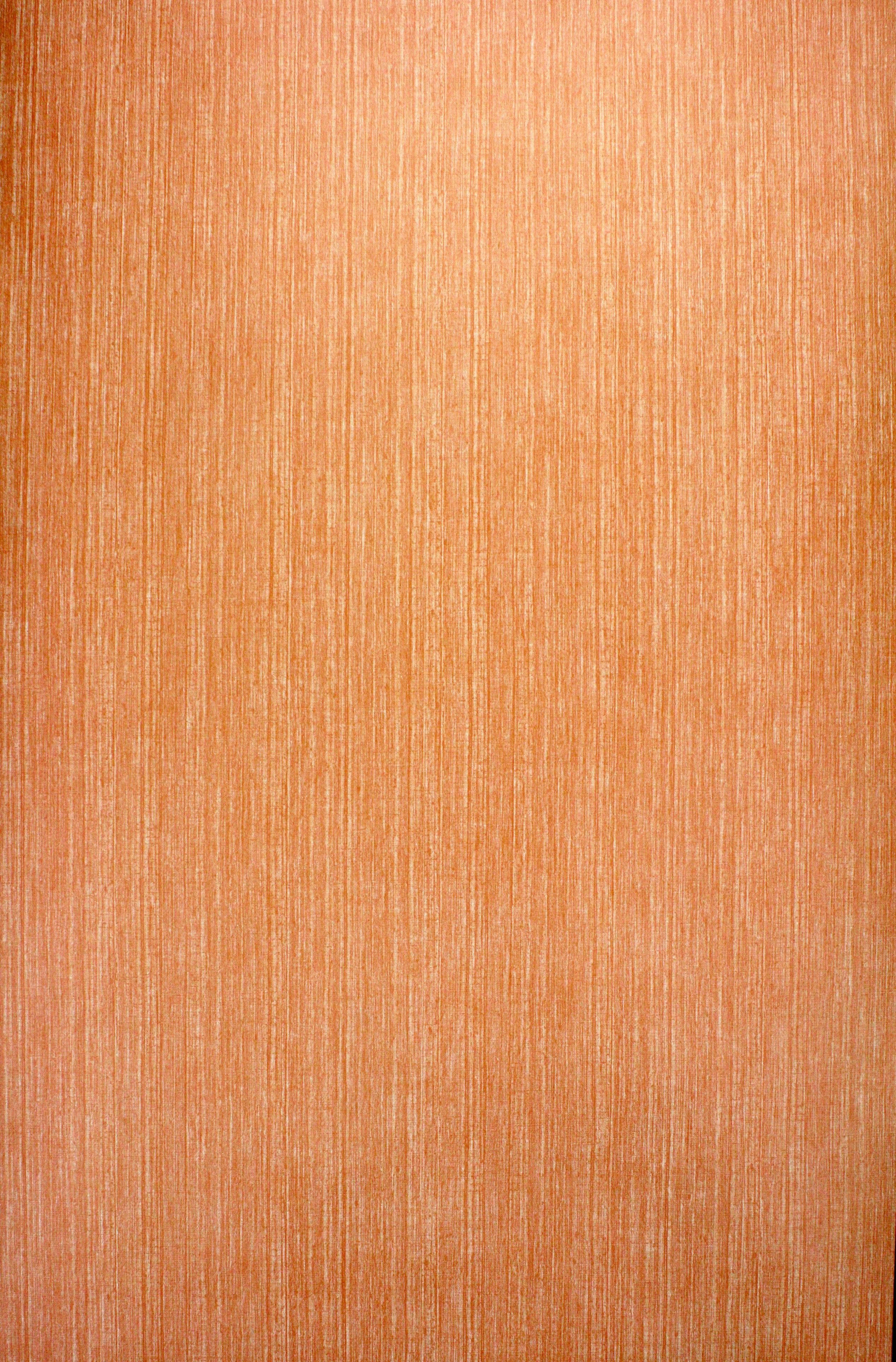 Kahoy na Rustikong Tekstura Wallpaper