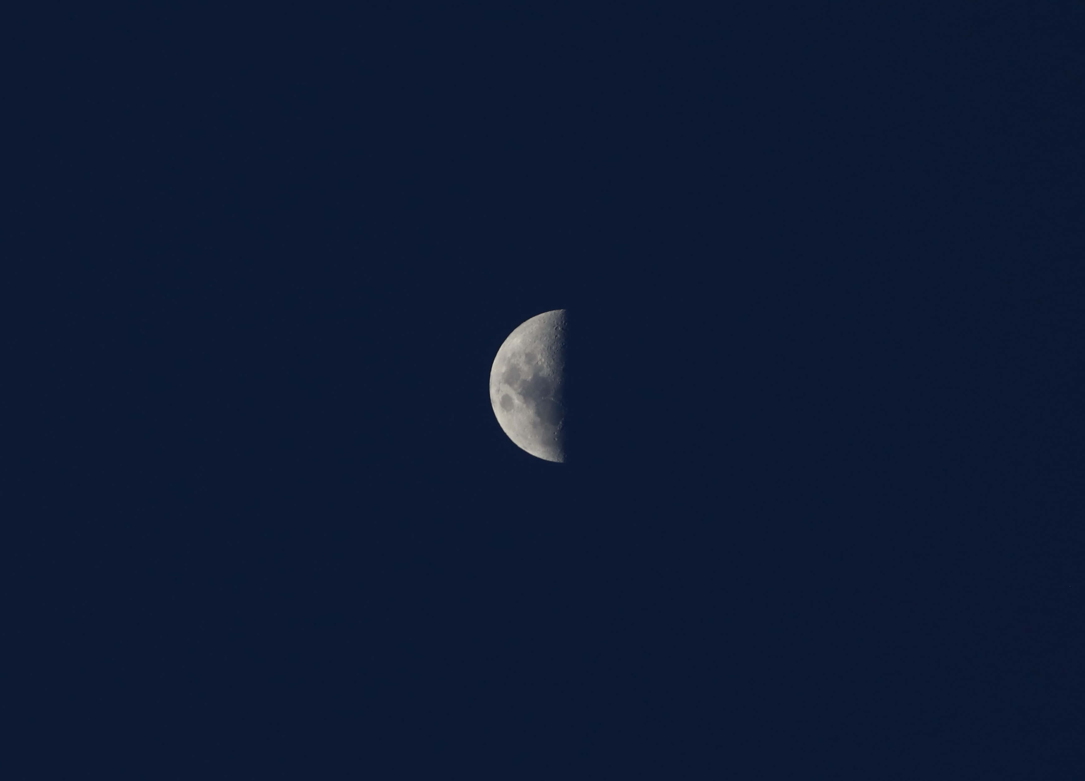Kamangha-manghang Tanawin ng Kalikasan Wallpaper