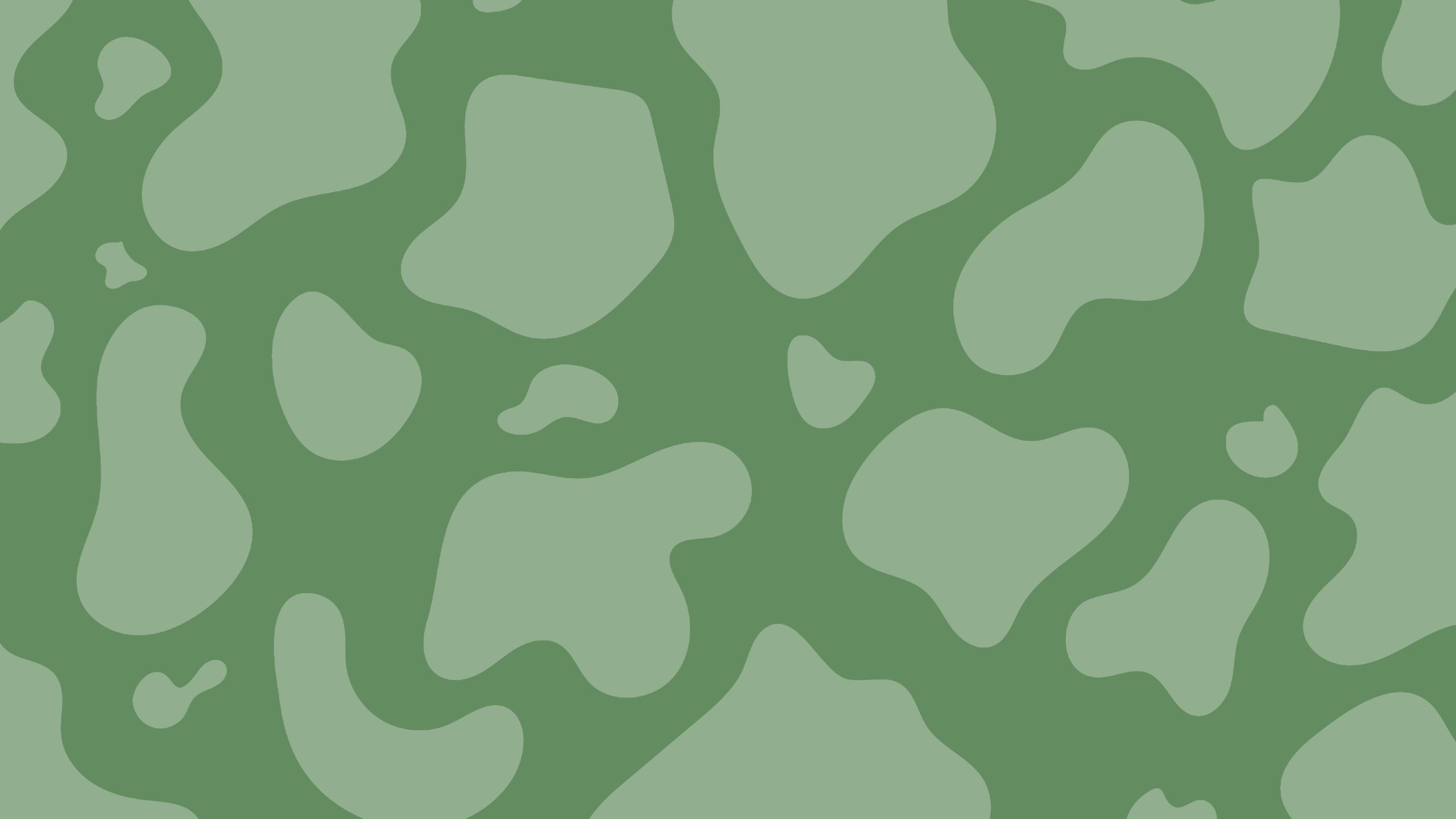 Kapsyon: Nakakapagpalitang Sage Green Aesthetic na Background Wallpaper